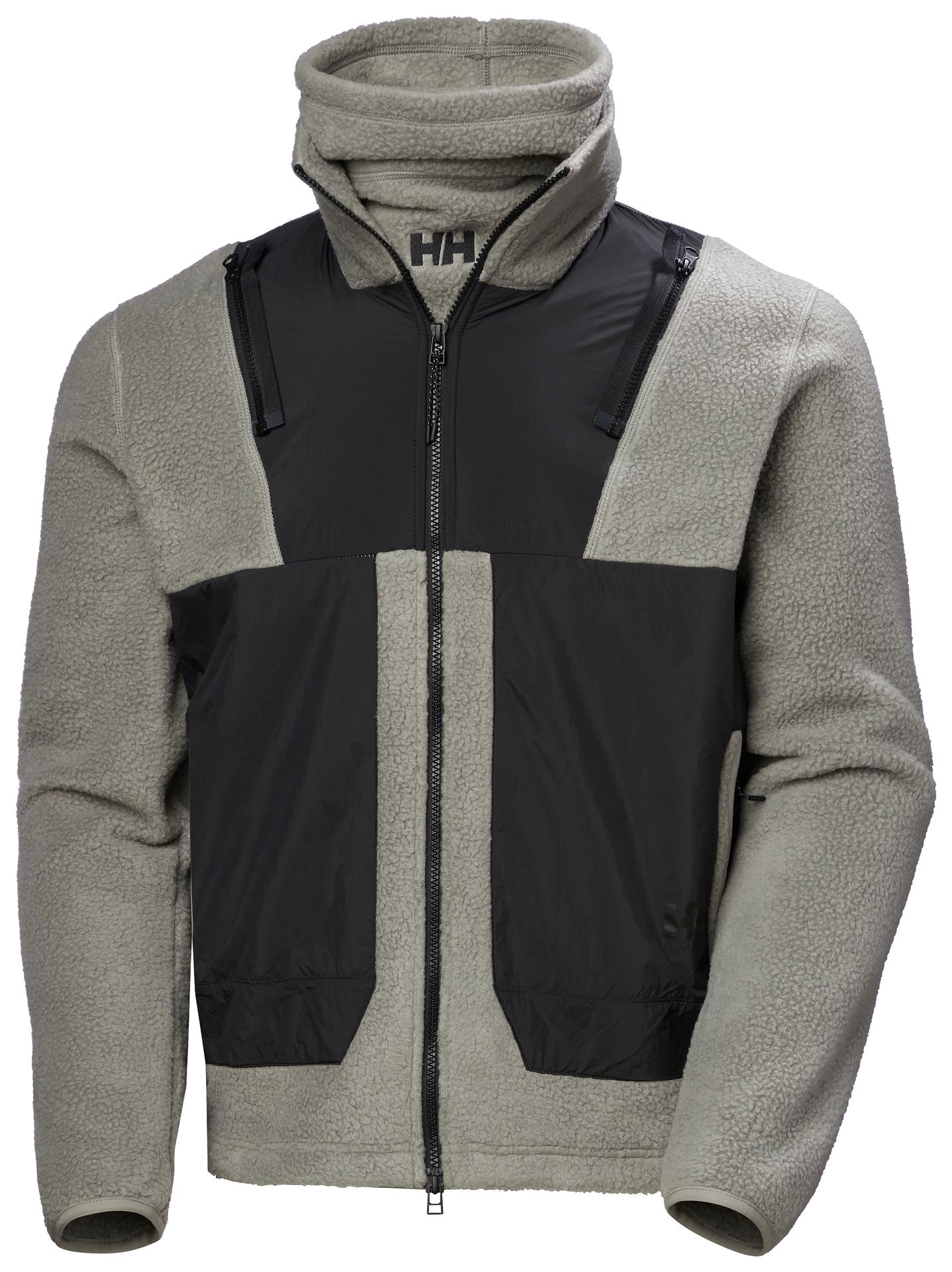 HELLY HANSEN HH ARC PILE MONT