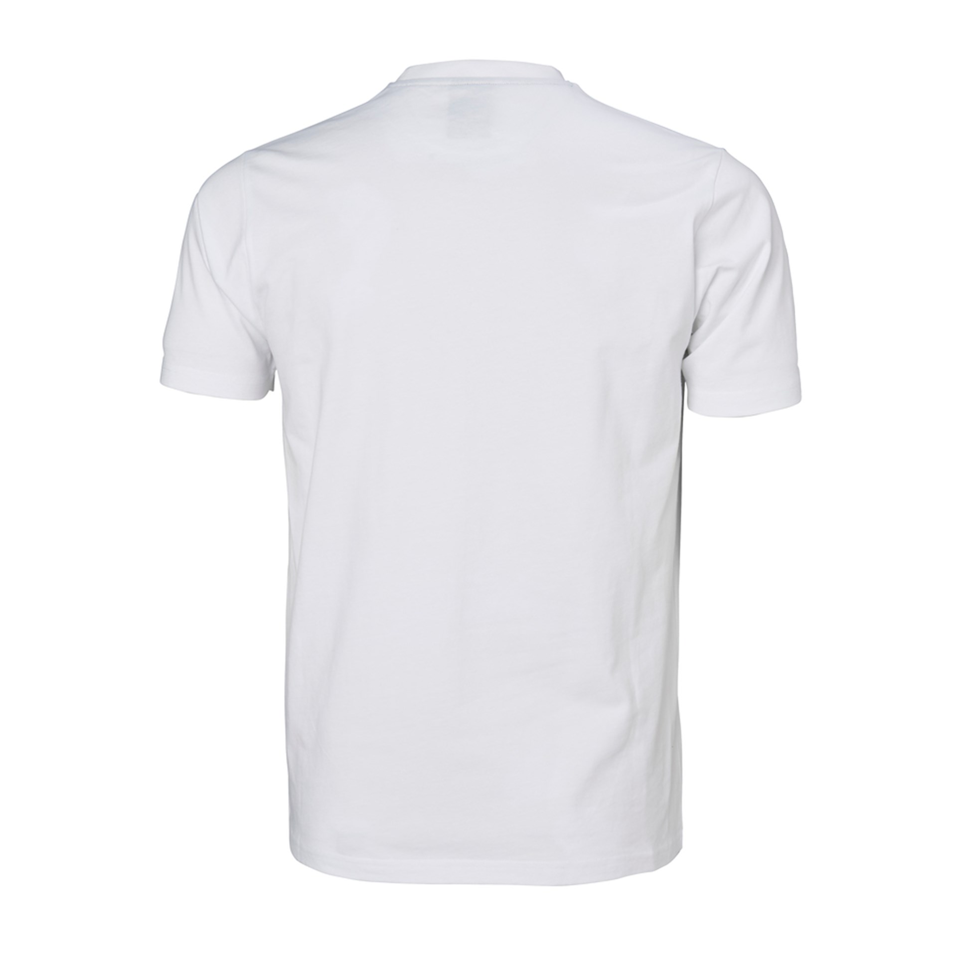 HELLY HANSEN HH BOX T-SHIRT 2.0
