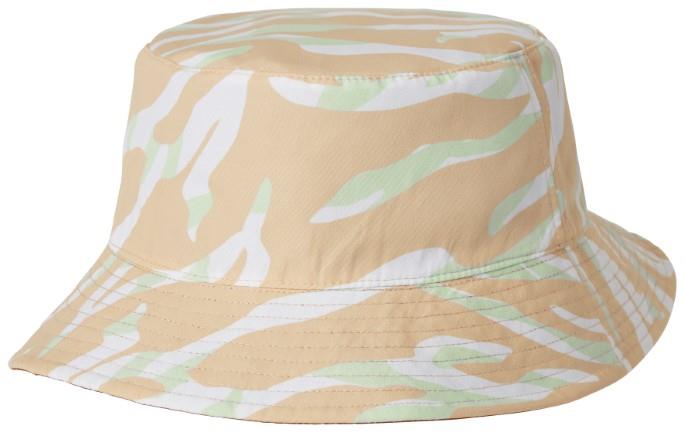 HELLY HANSEN HH BUCKET ŞAPKA