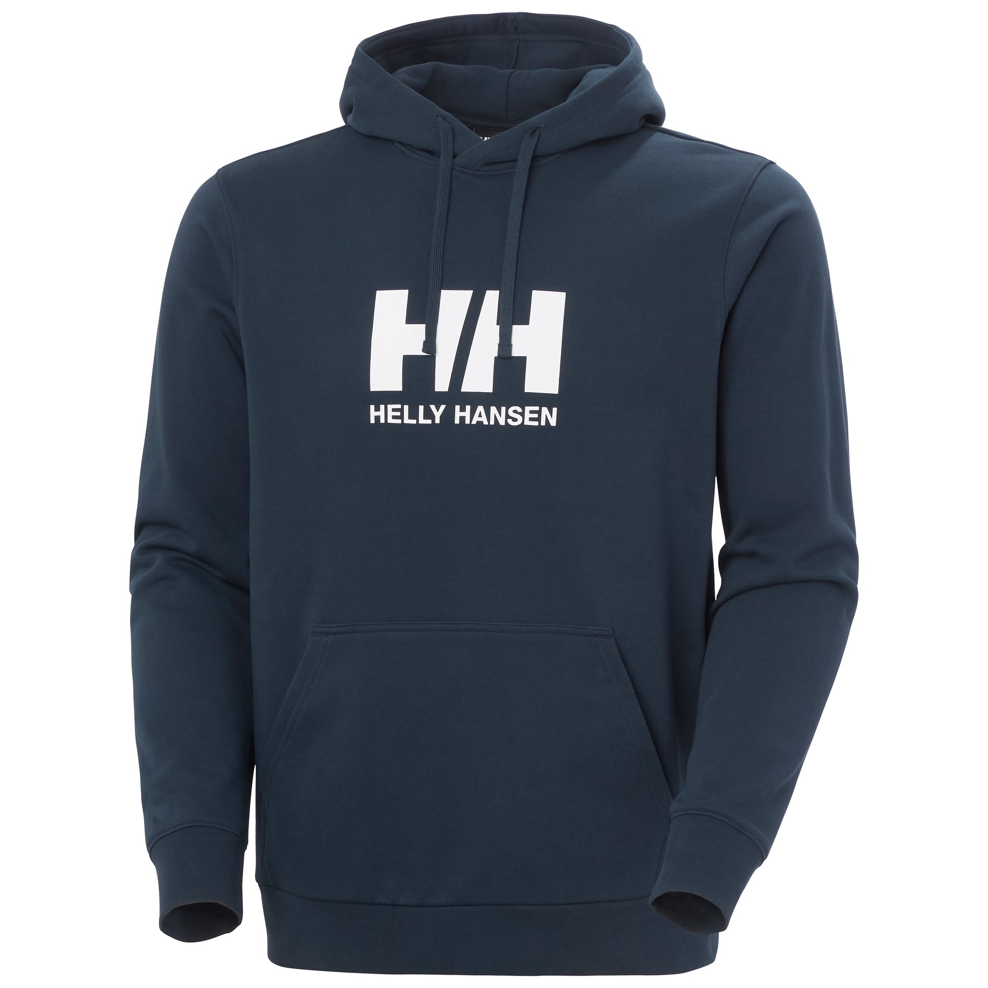HELLY HANSEN HH LOGO 3.0 KAPÜŞONLU SWEATSHIRT