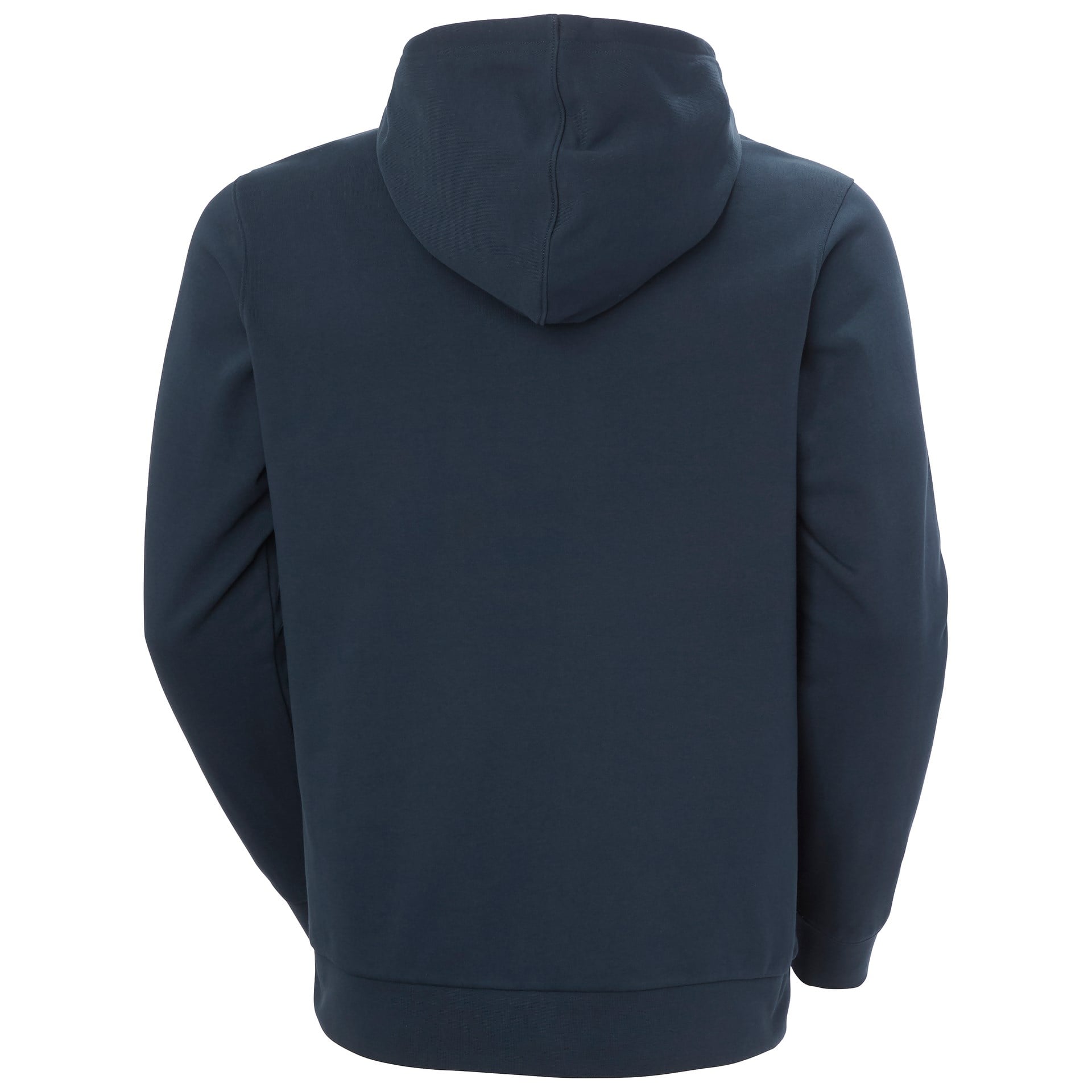 HELLY HANSEN HH LOGO 3.0 KAPÜŞONLU SWEATSHIRT