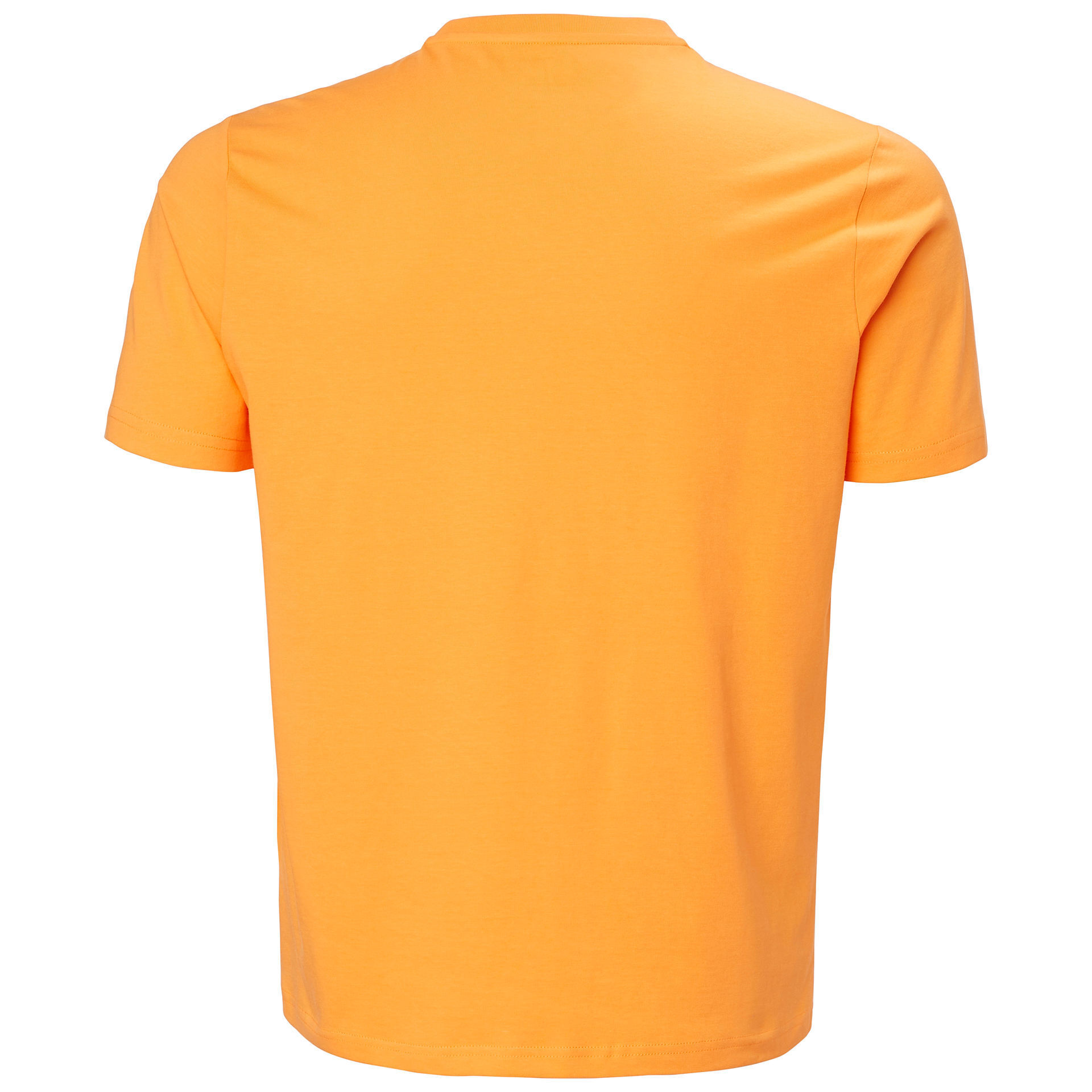 HELLY HANSEN HH LOGO T-SHIRT 3.0