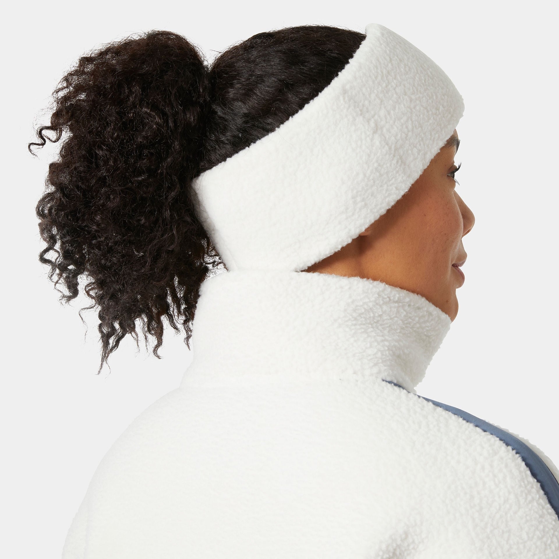 HELLY HANSEN HH PILE SAÇ BANDI