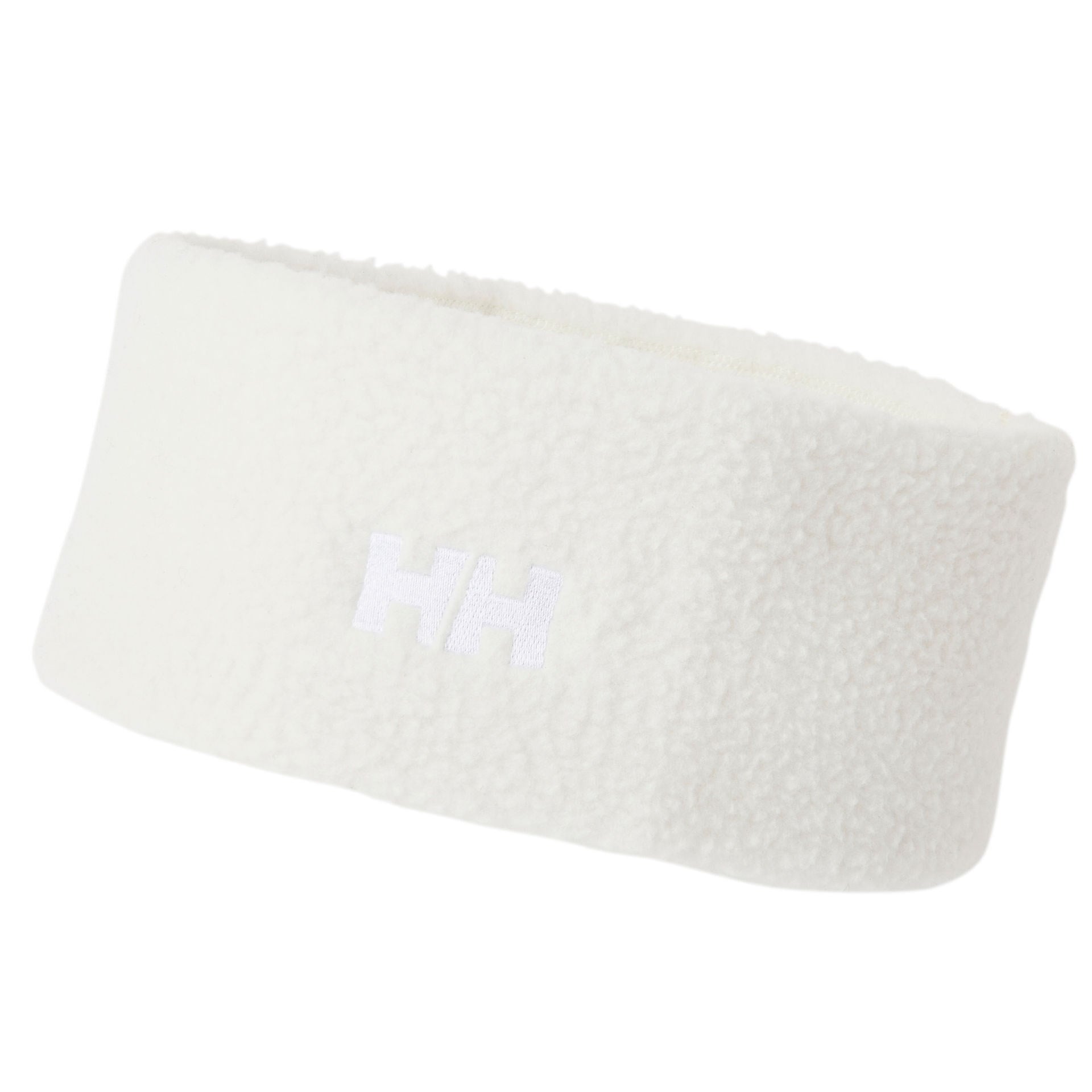 HELLY HANSEN HH PILE SAÇ BANDI