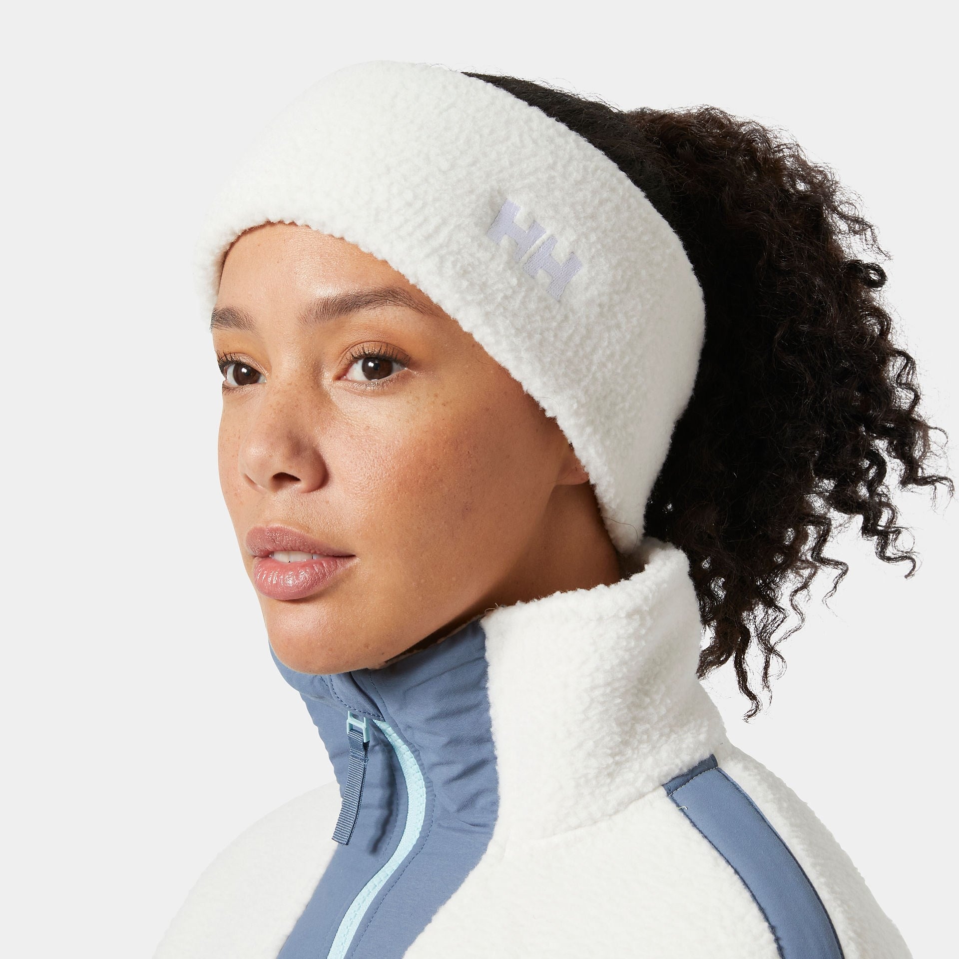 HELLY HANSEN HH PILE SAÇ BANDI