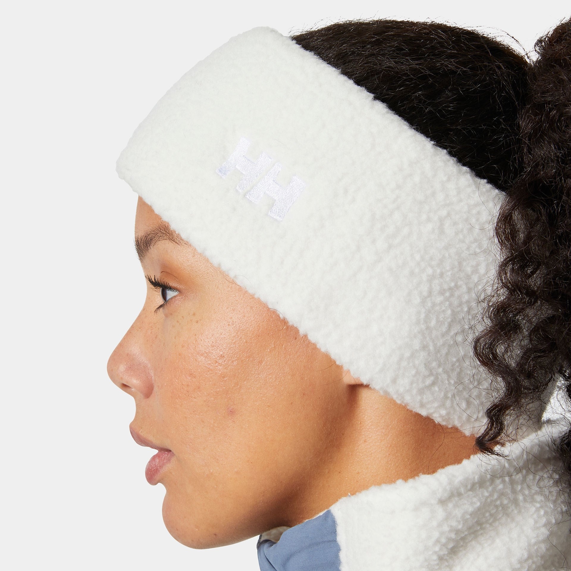 HELLY HANSEN HH PILE SAÇ BANDI