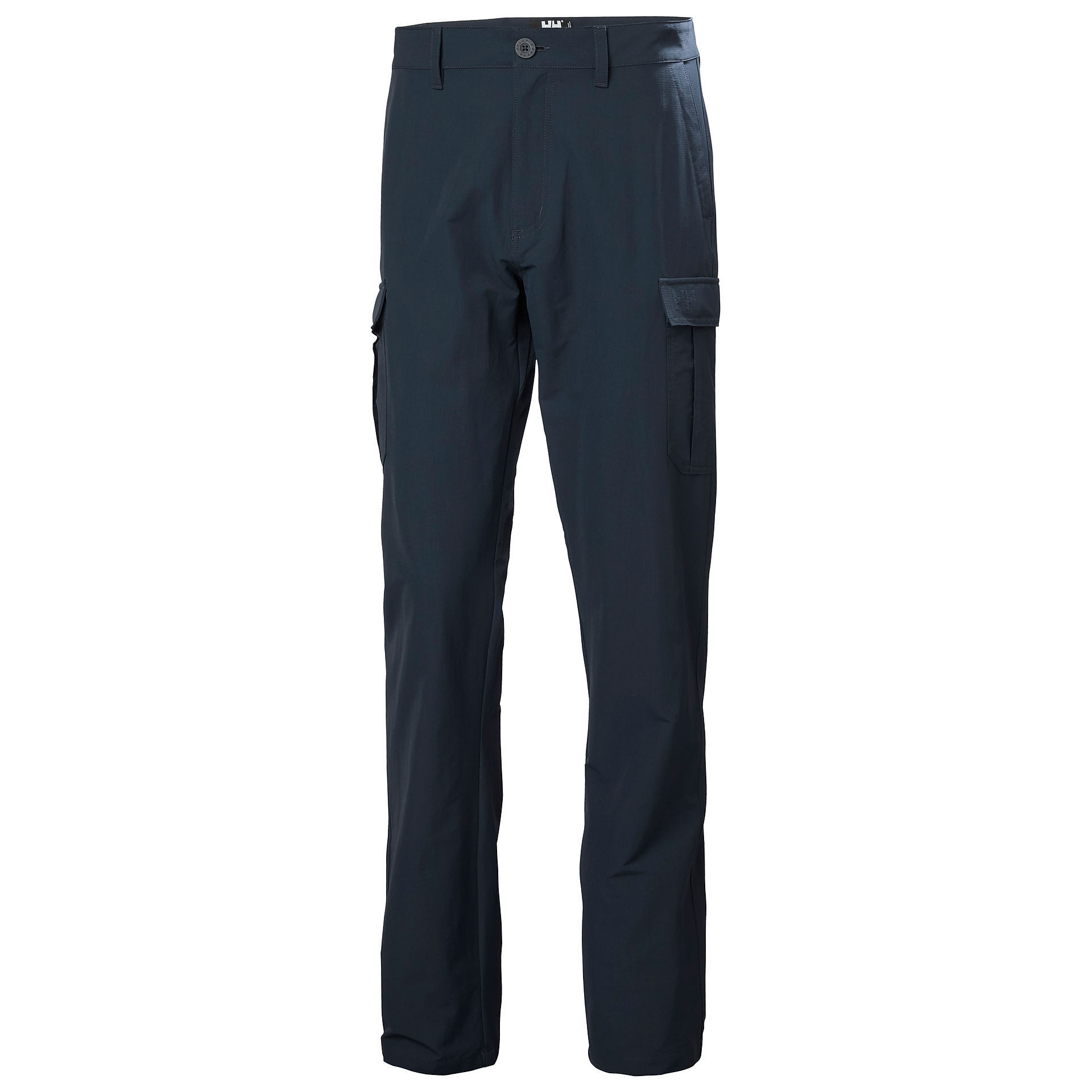HELLY HANSEN HH QD CARGO PANTOLON