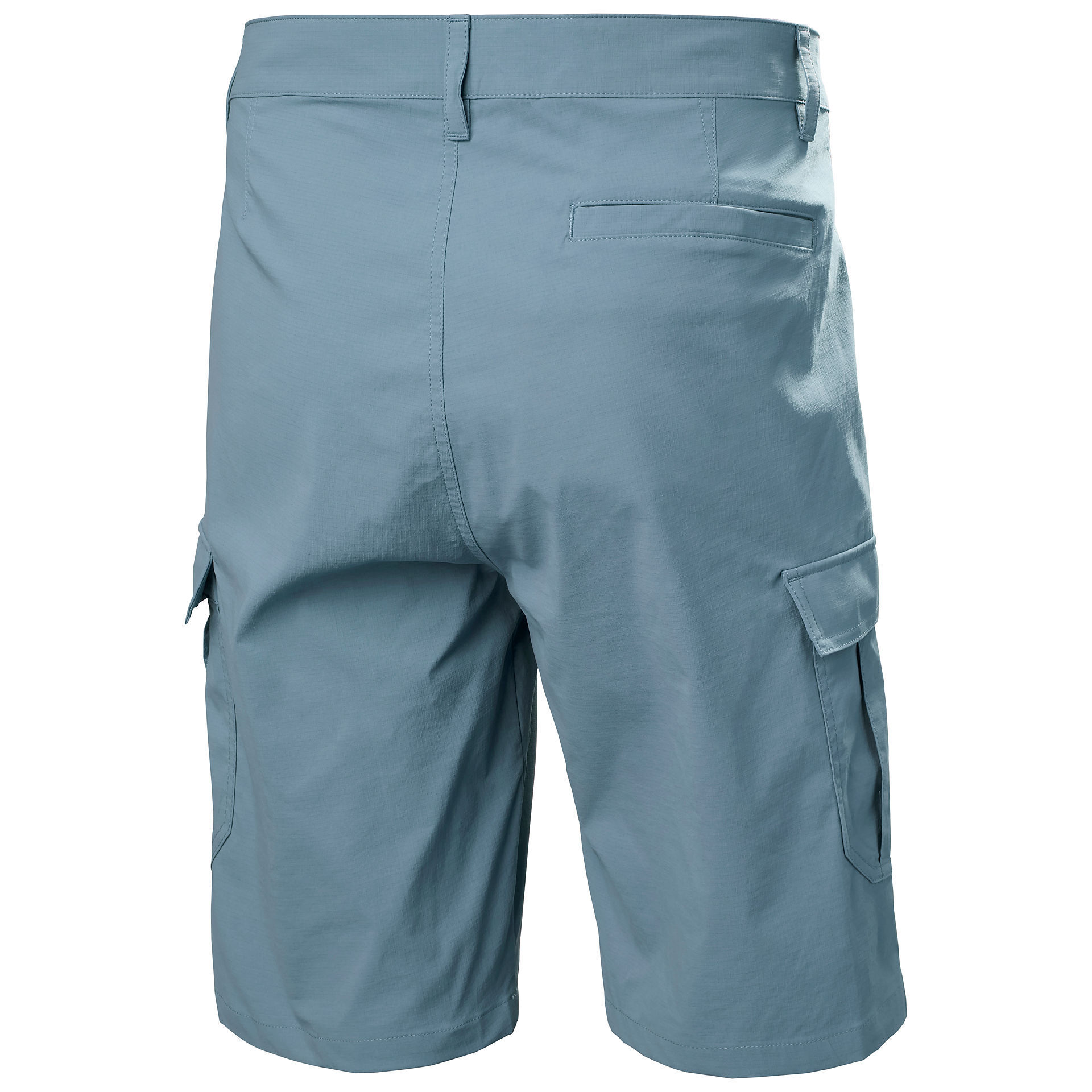 HELLY HANSEN HH QD CARGO ŞORT 11