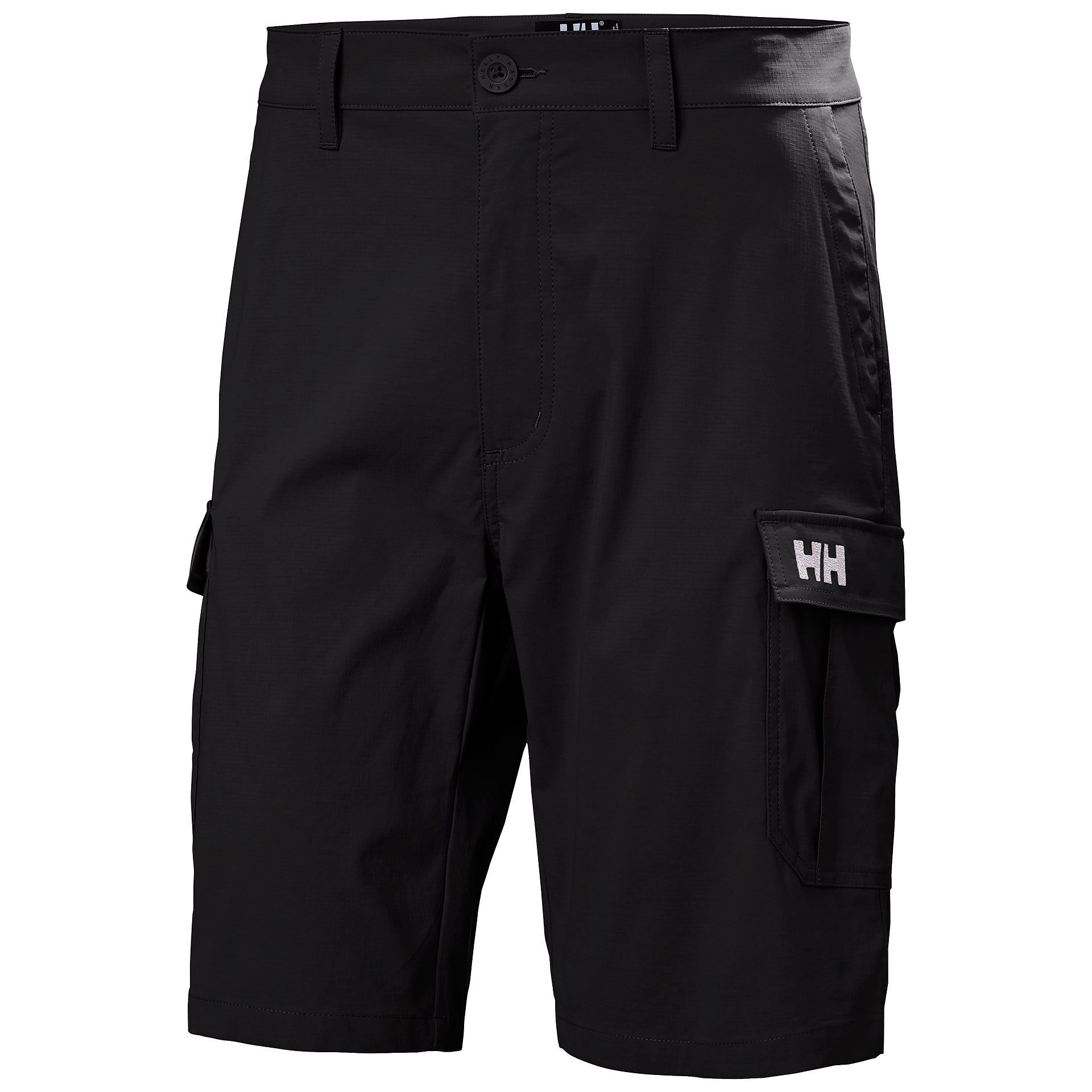 HELLY HANSEN HH QD CARGO ŞORT 11