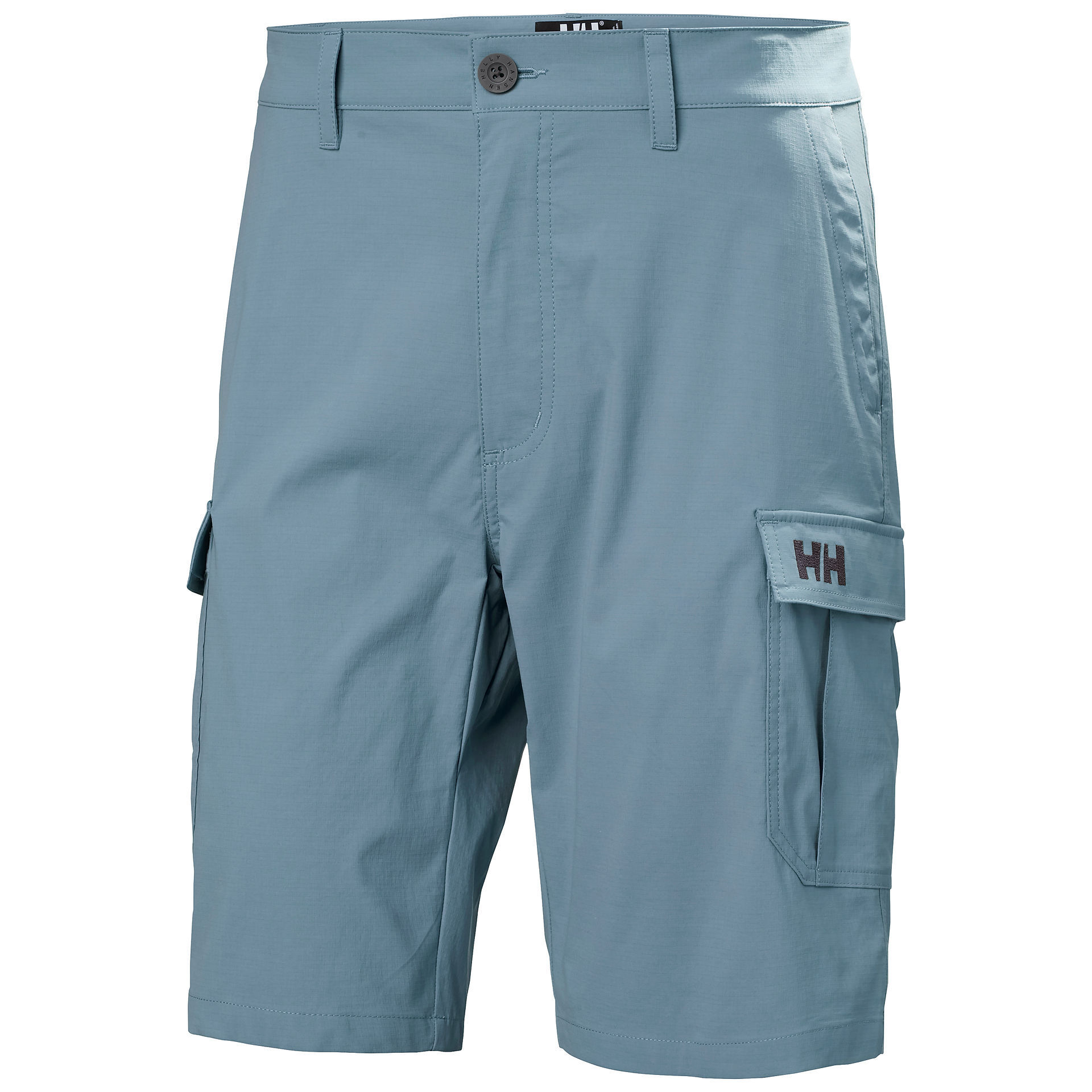 HELLY HANSEN HH QD CARGO ŞORT 11