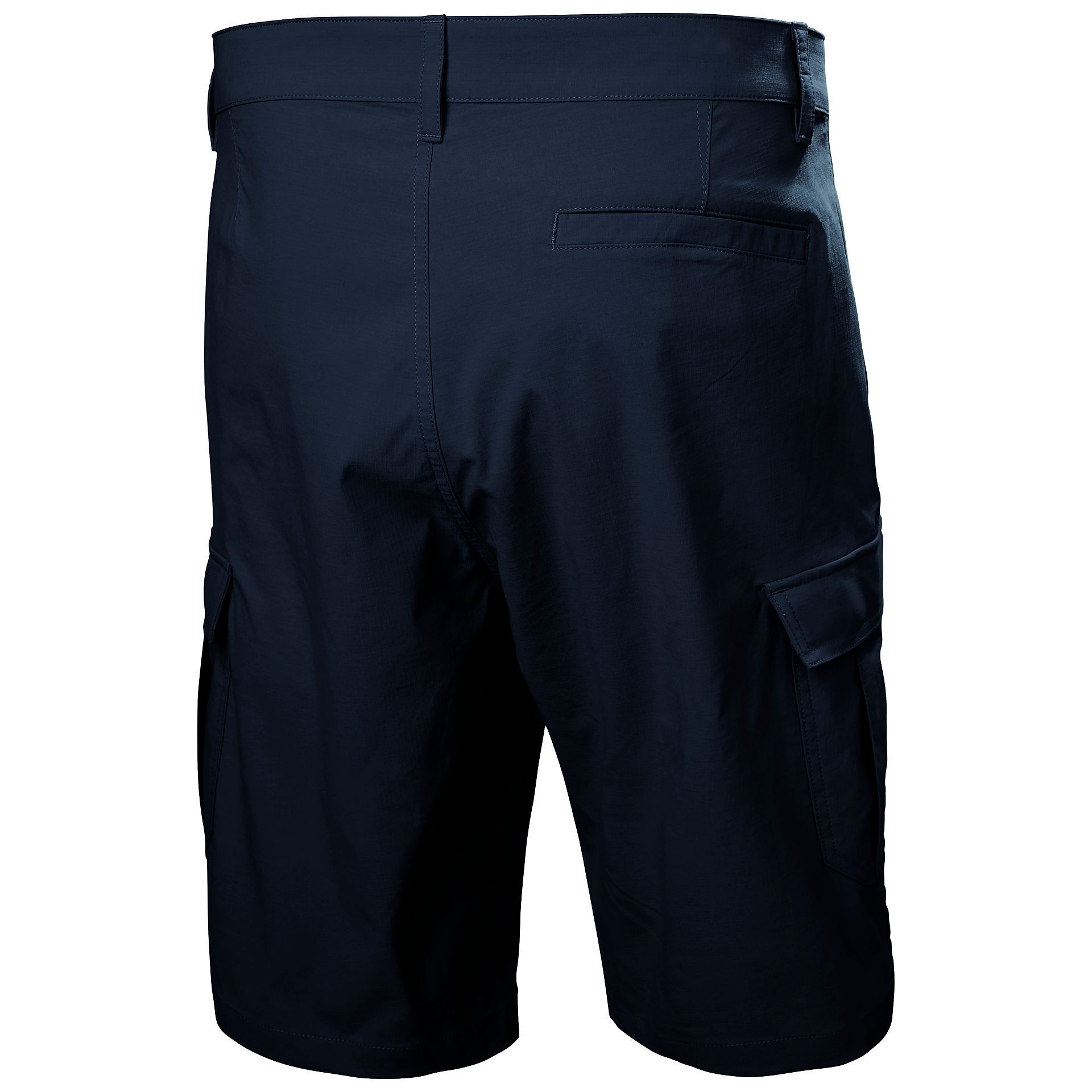 HELLY HANSEN HH QD CARGO ŞORT 11