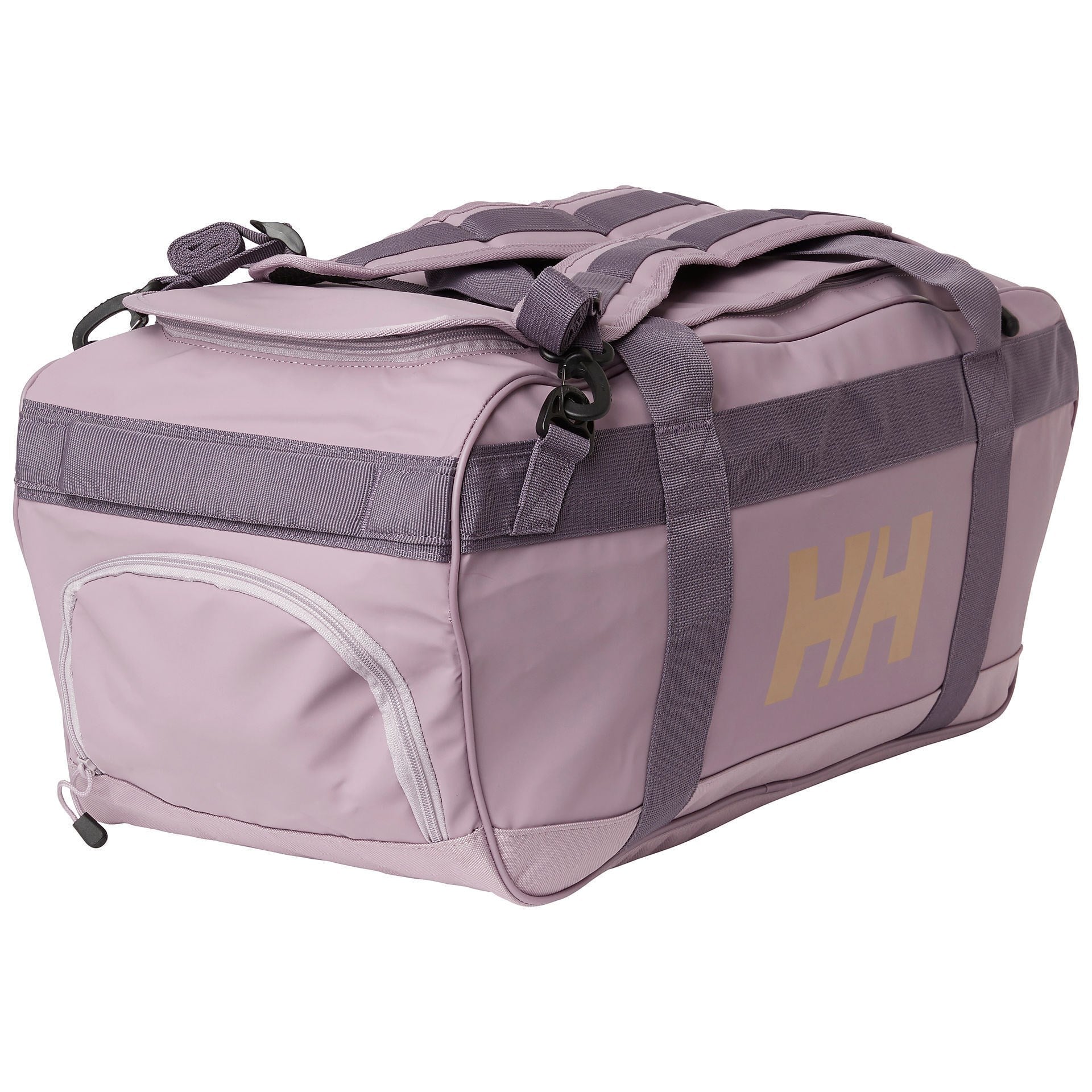 HELLY HANSEN H/H SCOUT DUFFEL M SPOR ÇANTA