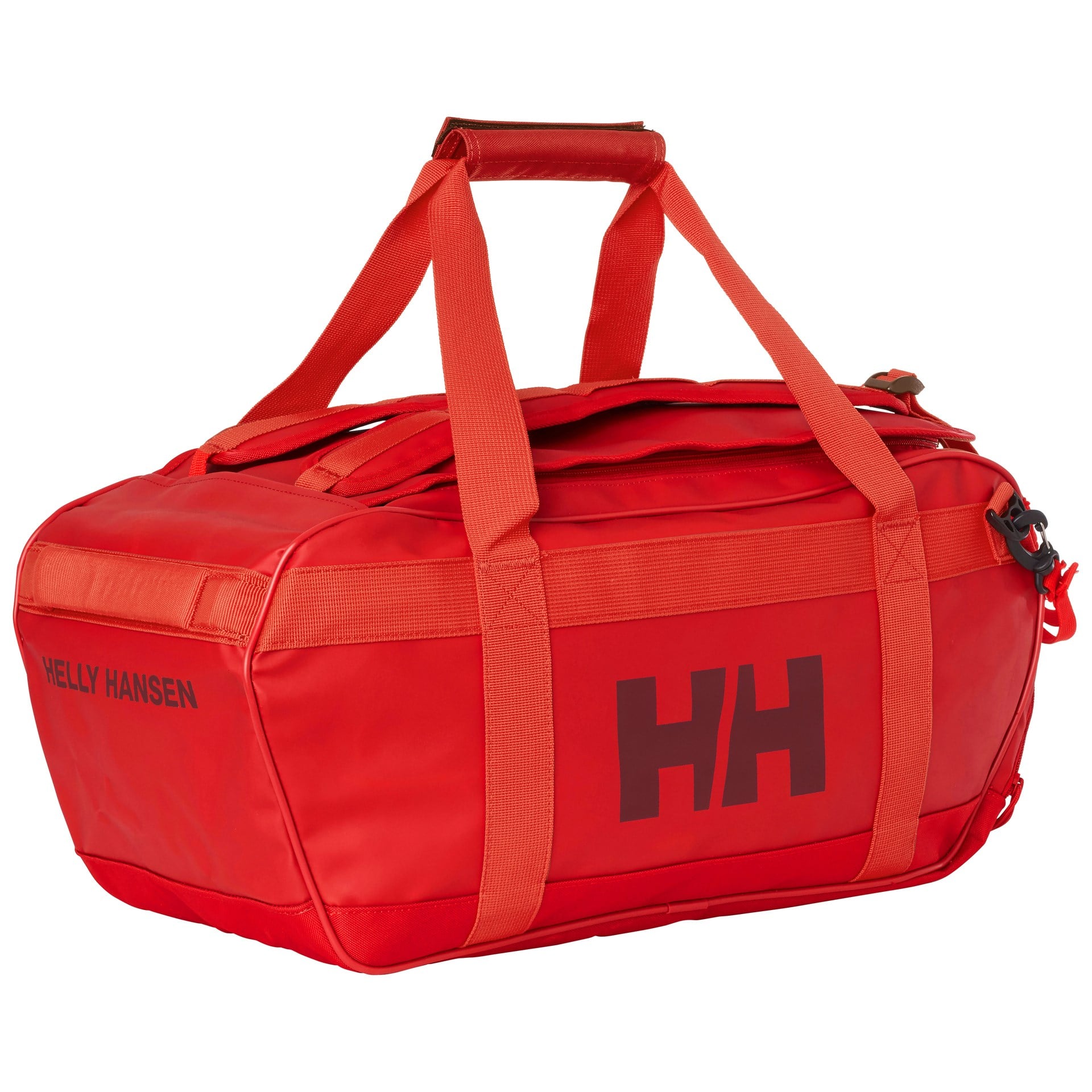 HELLY HANSEN H/H SCOUT DUFFEL M SPOR ÇANTA
