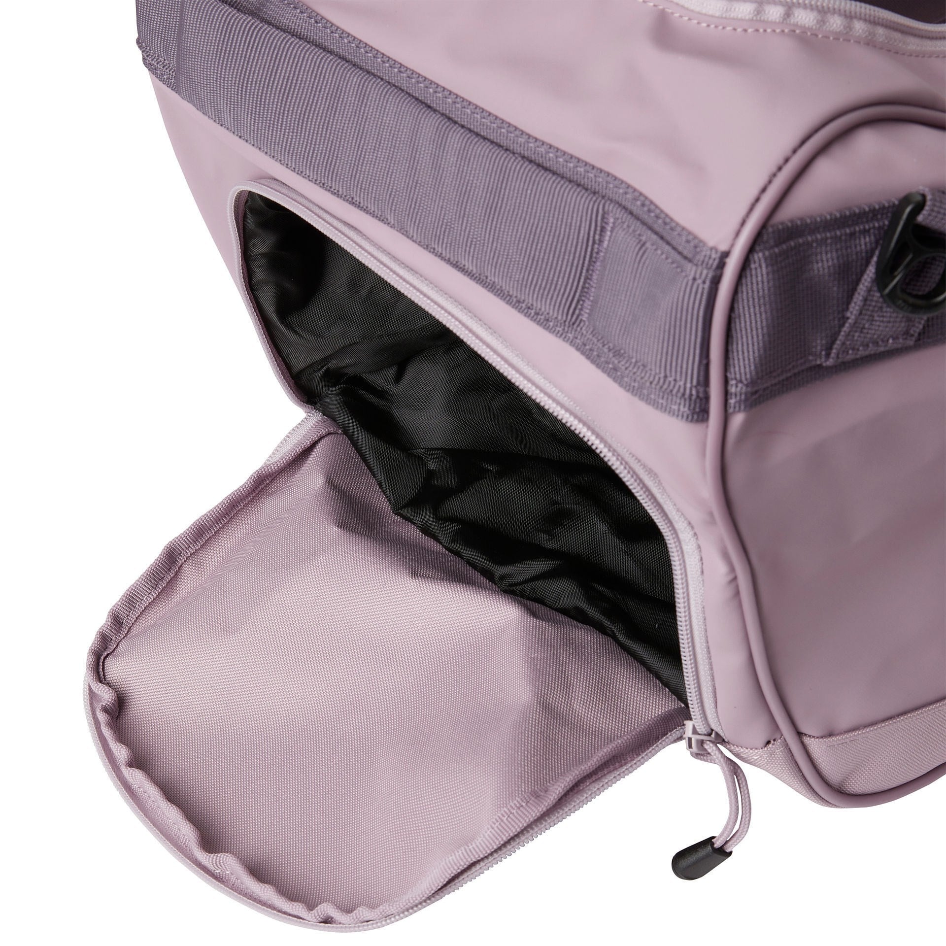 HELLY HANSEN H/H SCOUT DUFFEL M SPOR ÇANTA
