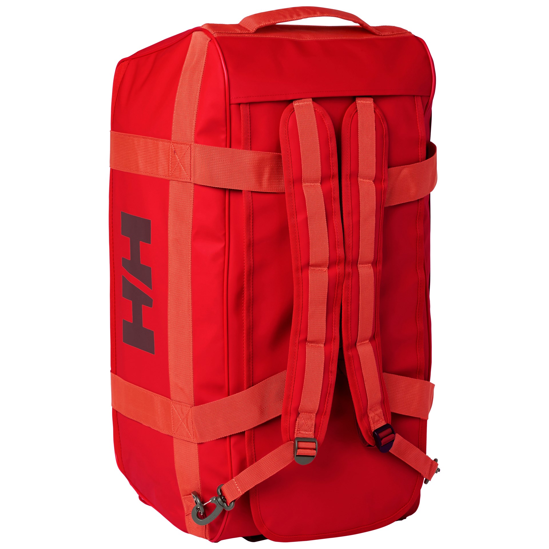 HELLY HANSEN H/H SCOUT DUFFEL M SPOR ÇANTA
