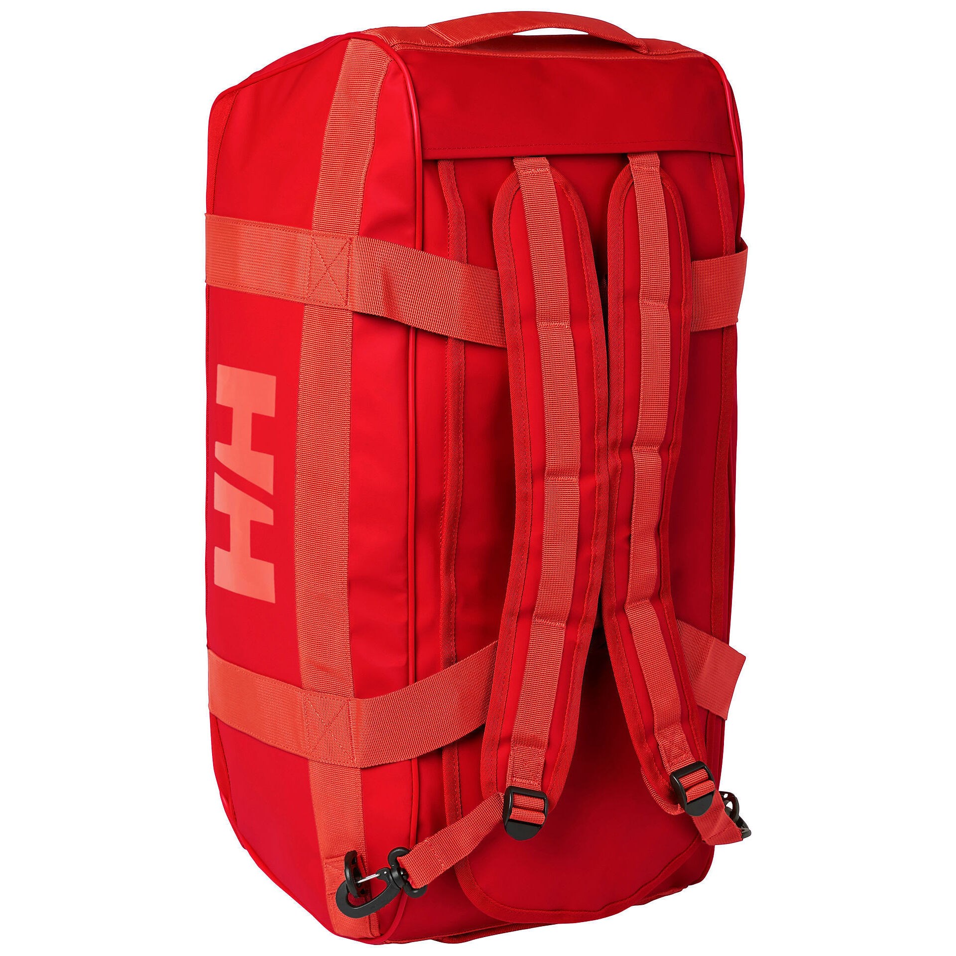 HELLY HANSEN H/H SCOUT DUFFEL M SPOR ÇANTA