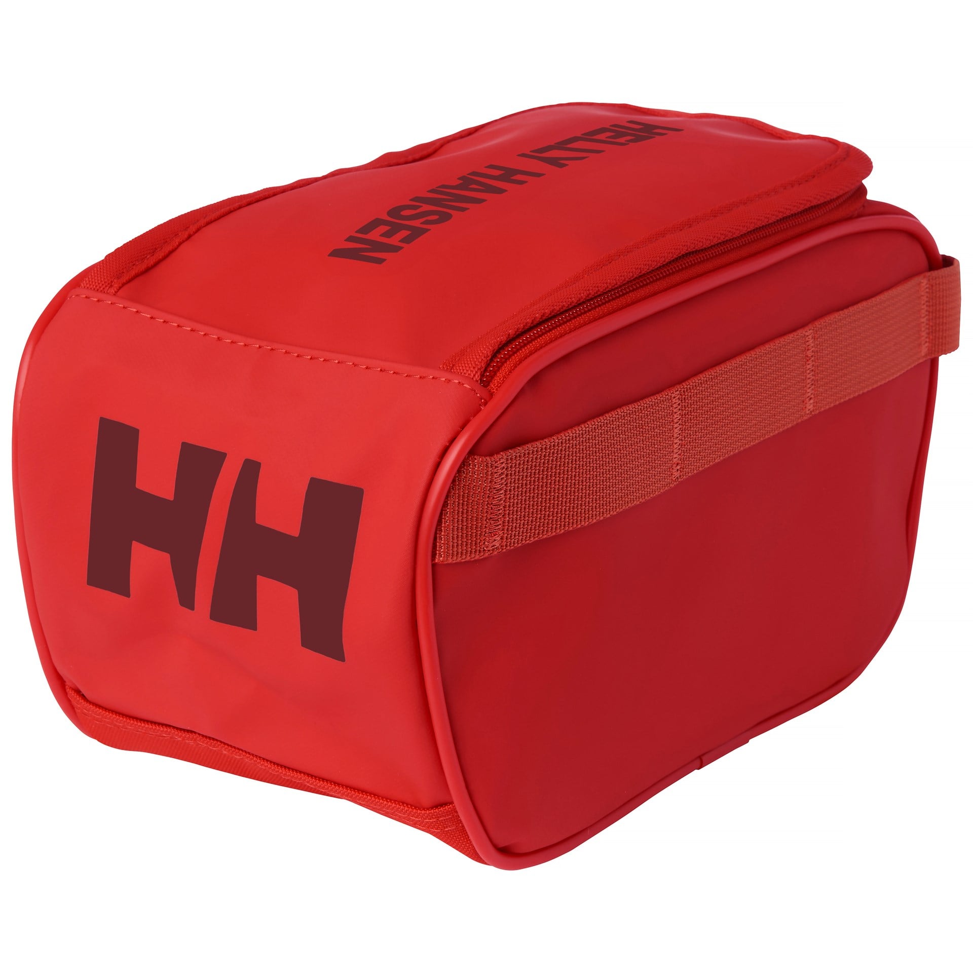 HELLY HANSEN H/H SCOUT WASH BAG KÜÇÜK ÇANTA