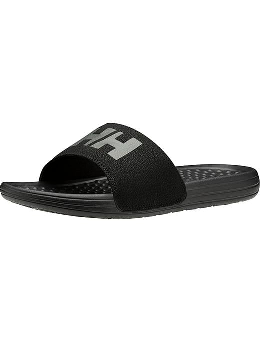 HELLY HANSEN  H/H SLIDE AYAKKABI