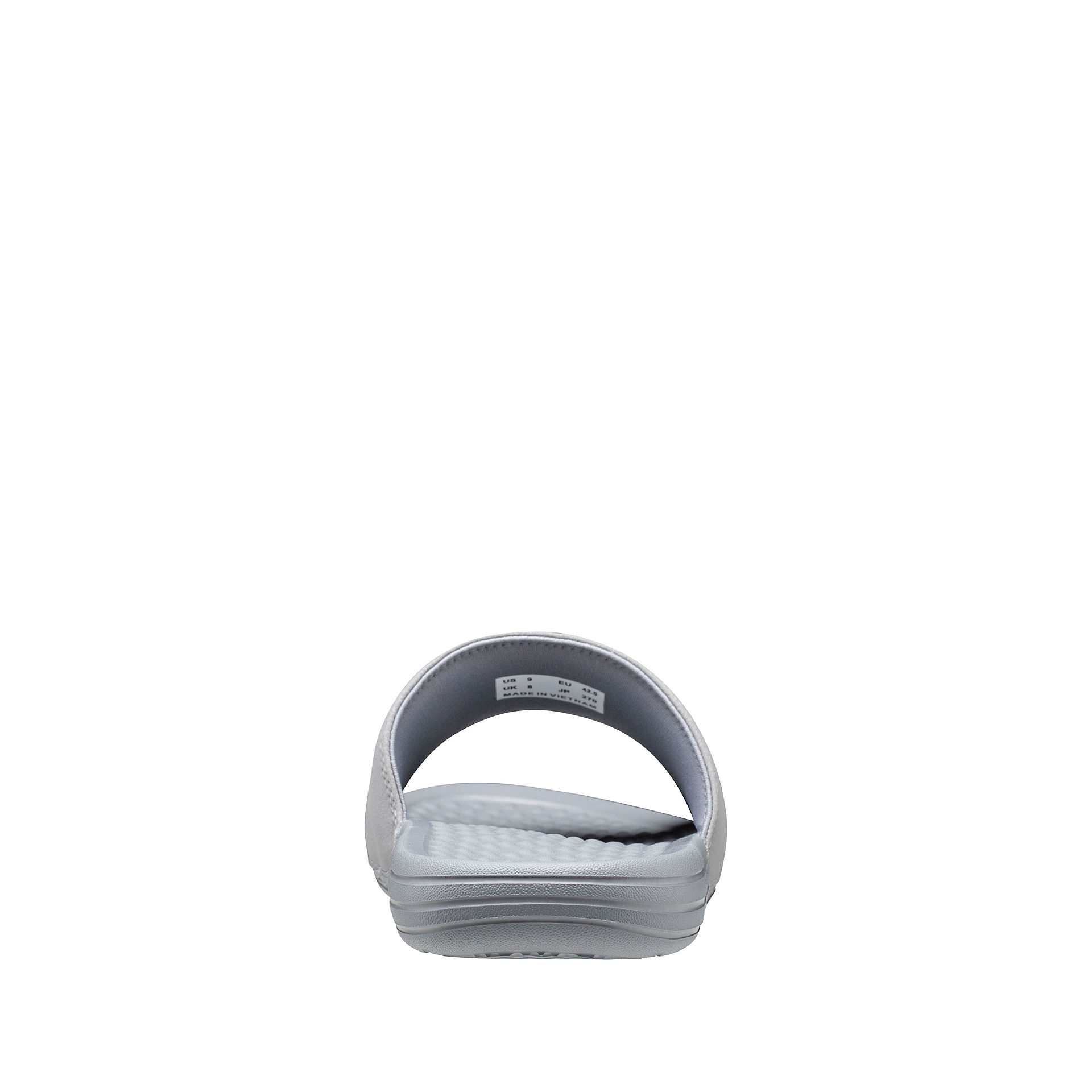 HELLY HANSEN  H/H SLIDE AYAKKABI