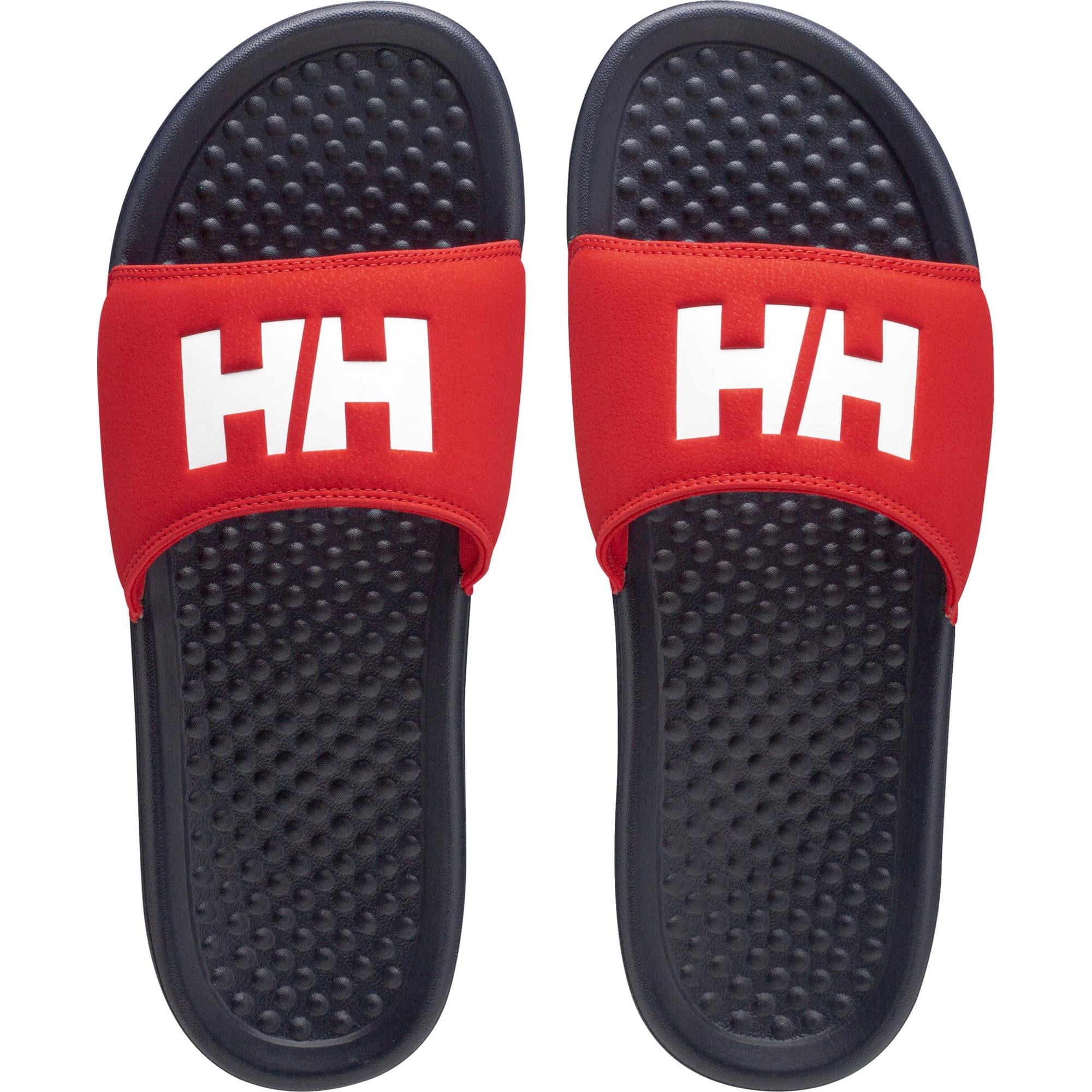 HELLY HANSEN  H/H SLIDE AYAKKABI