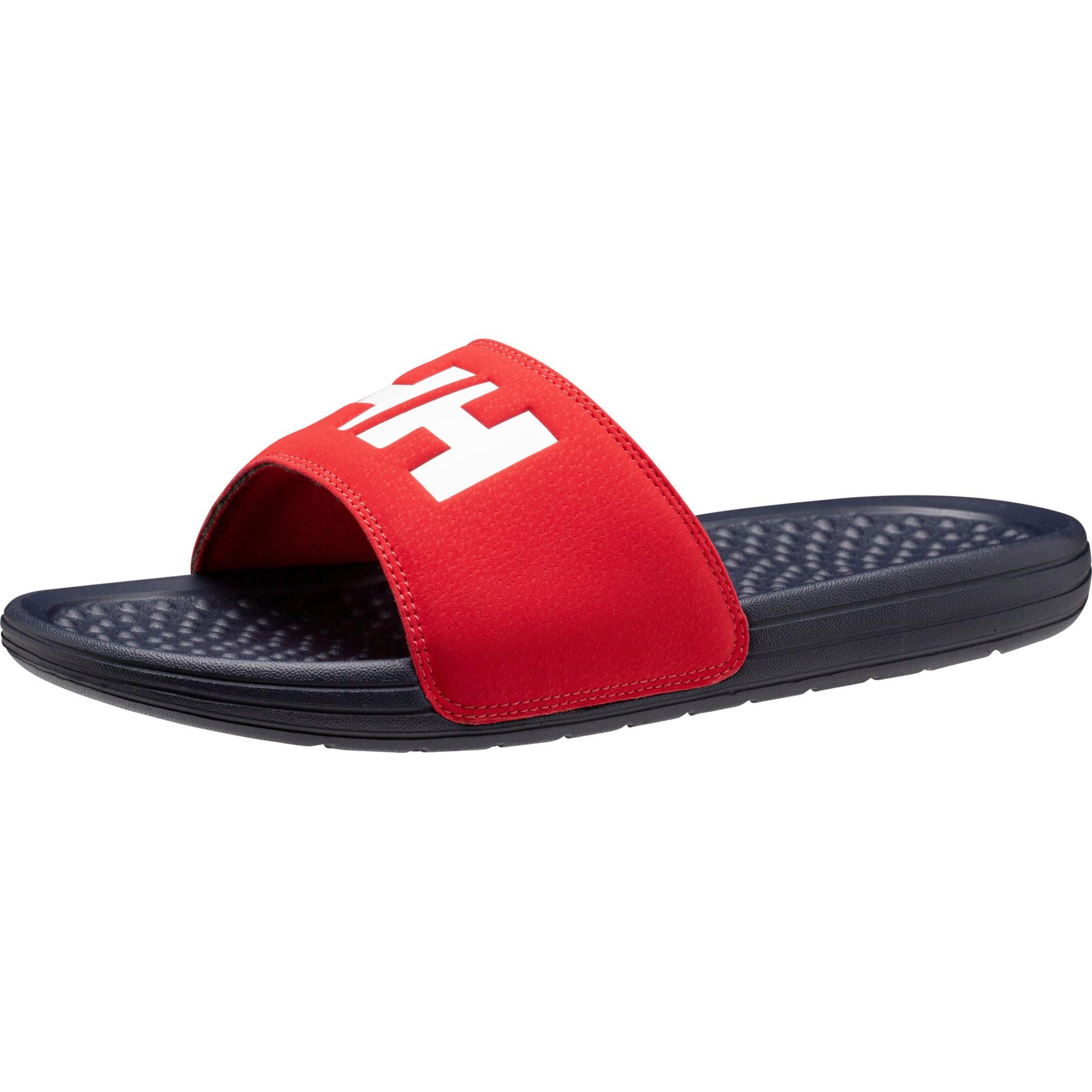 HELLY HANSEN  H/H SLIDE AYAKKABI