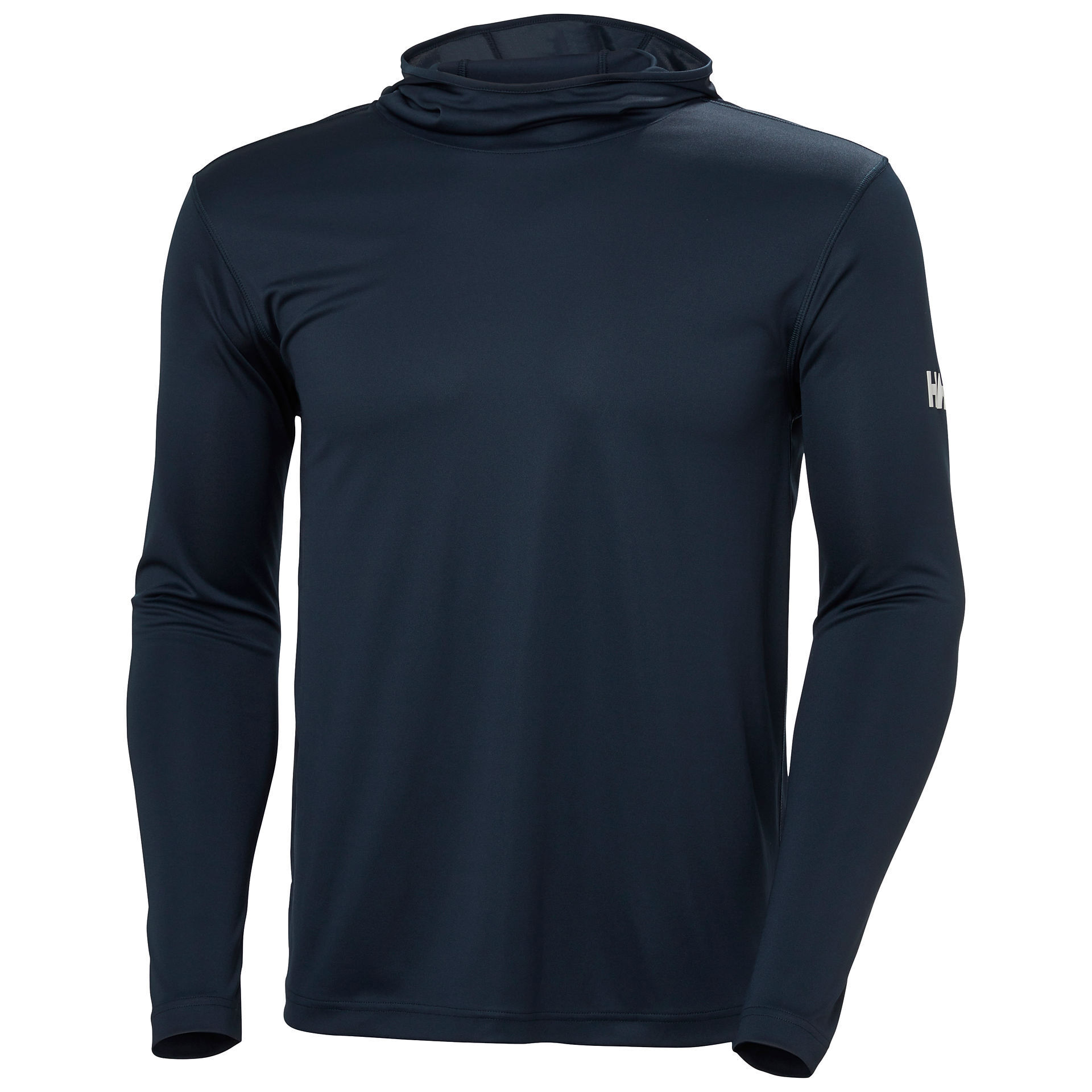 HELLY HANSEN HH TECH UV KAPÜŞONLU SWEATSHIRT