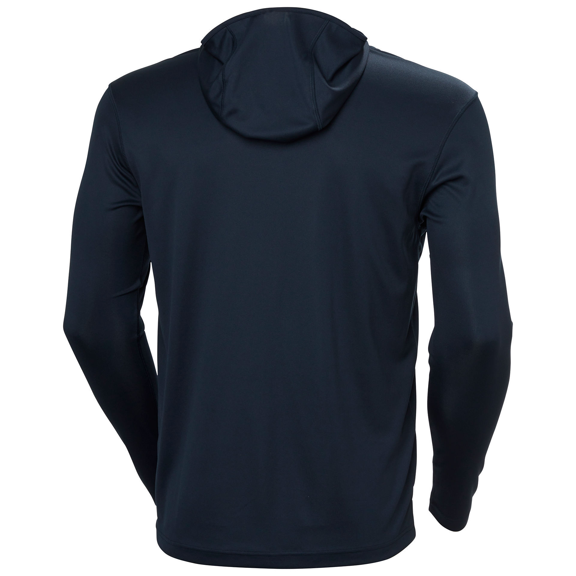 HELLY HANSEN HH TECH UV KAPÜŞONLU SWEATSHIRT