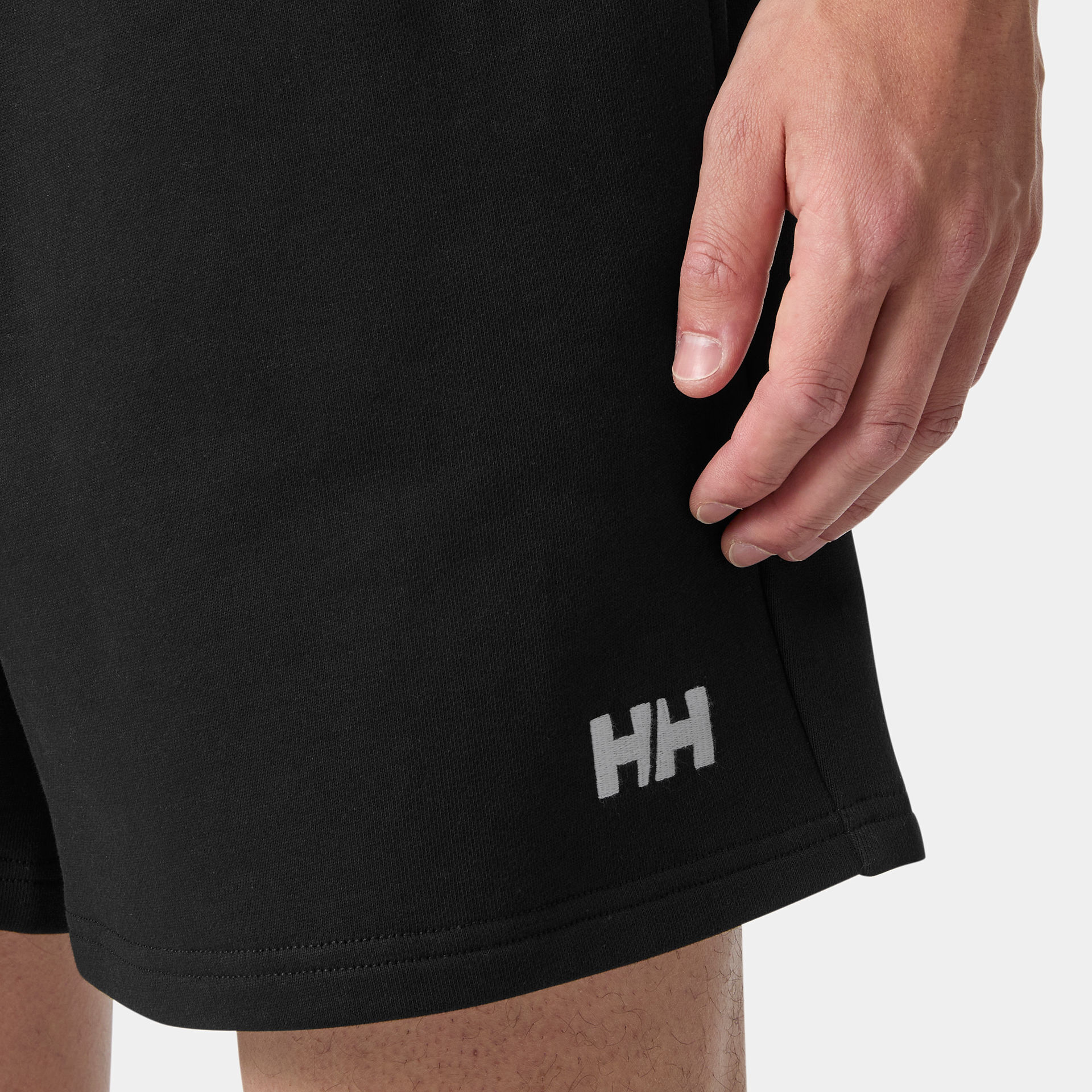 HELLY HANSEN HH TERRY LOOP 6