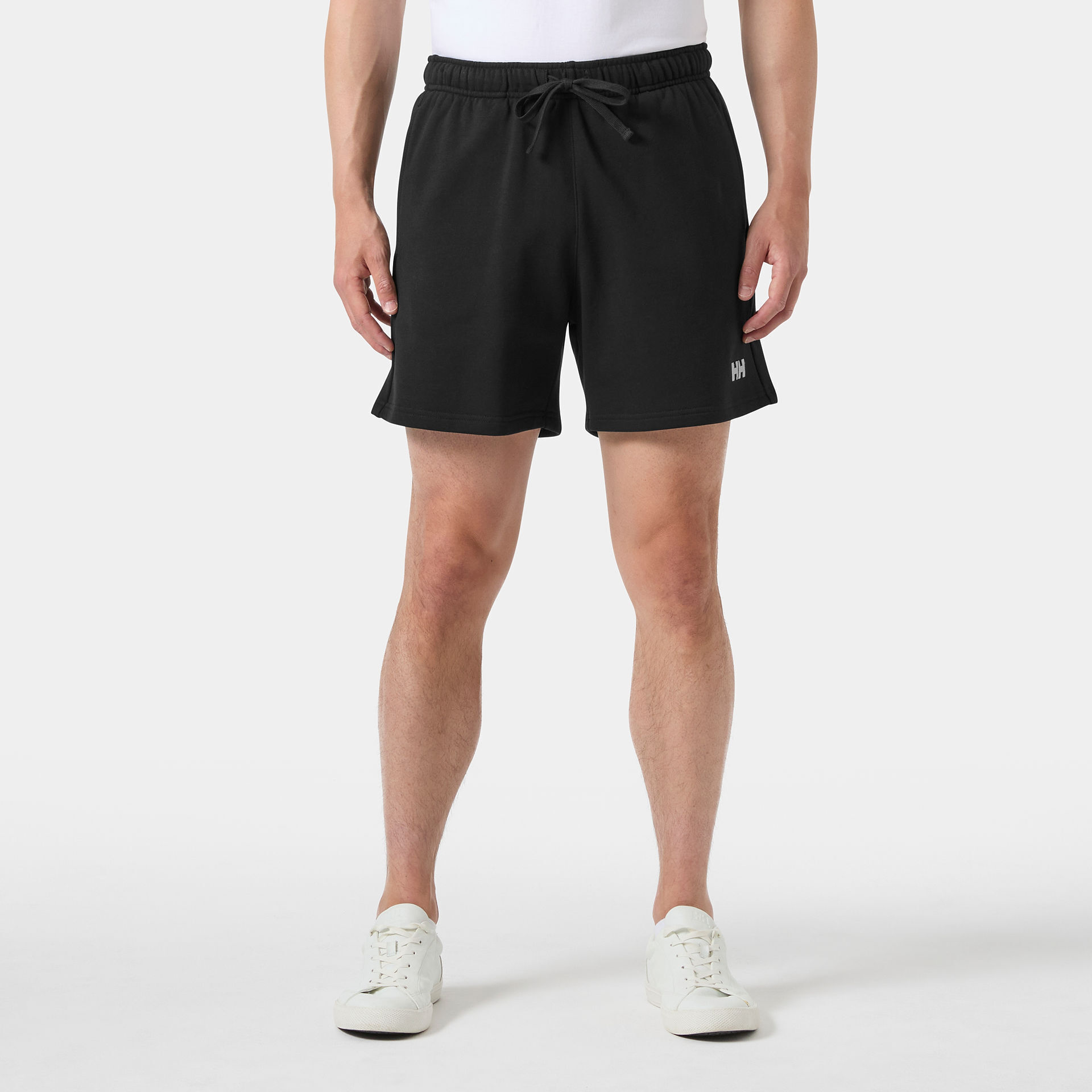 HELLY HANSEN HH TERRY LOOP 6