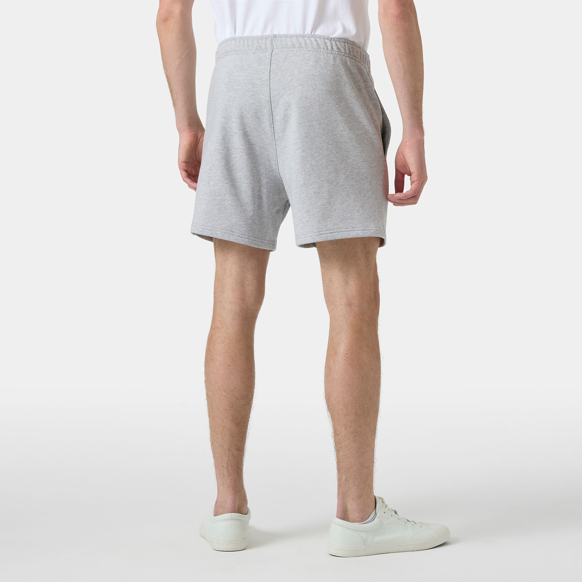 HELLY HANSEN HH TERRY LOOP 6