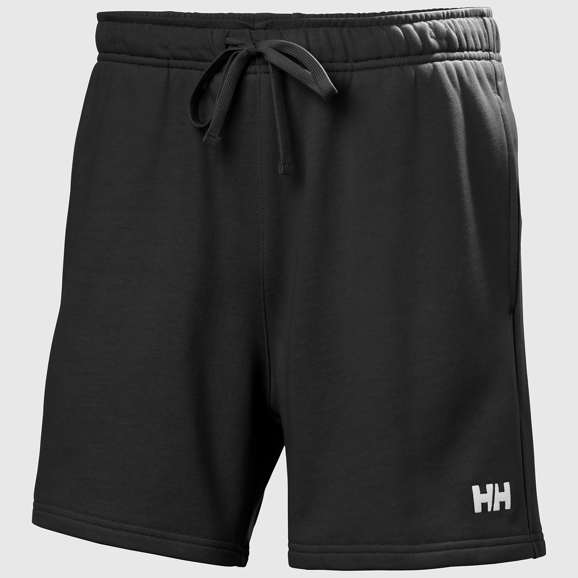 HELLY HANSEN HH TERRY LOOP 6