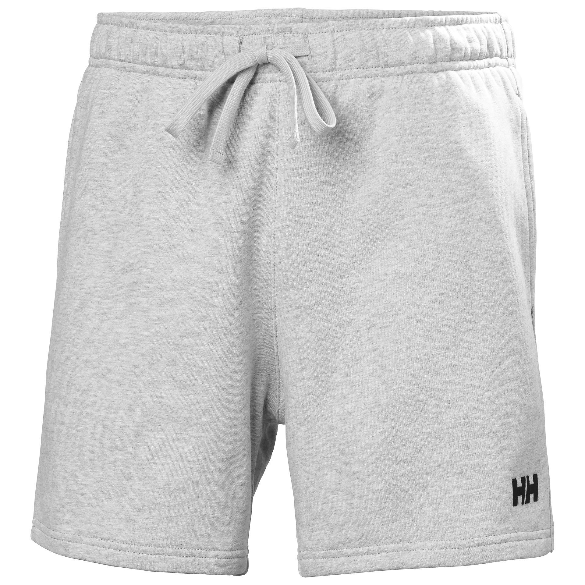 HELLY HANSEN HH TERRY LOOP 6