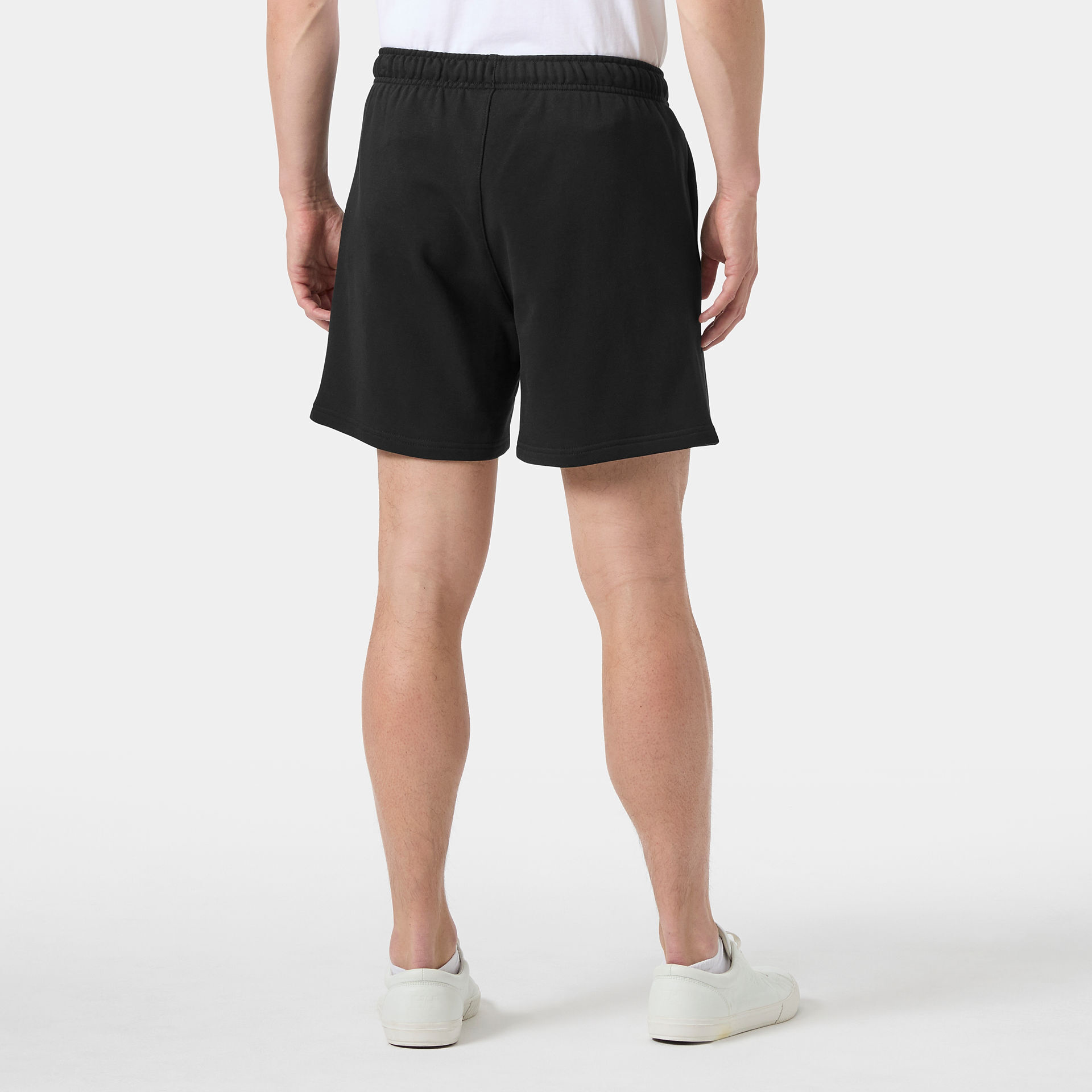 HELLY HANSEN HH TERRY LOOP 6
