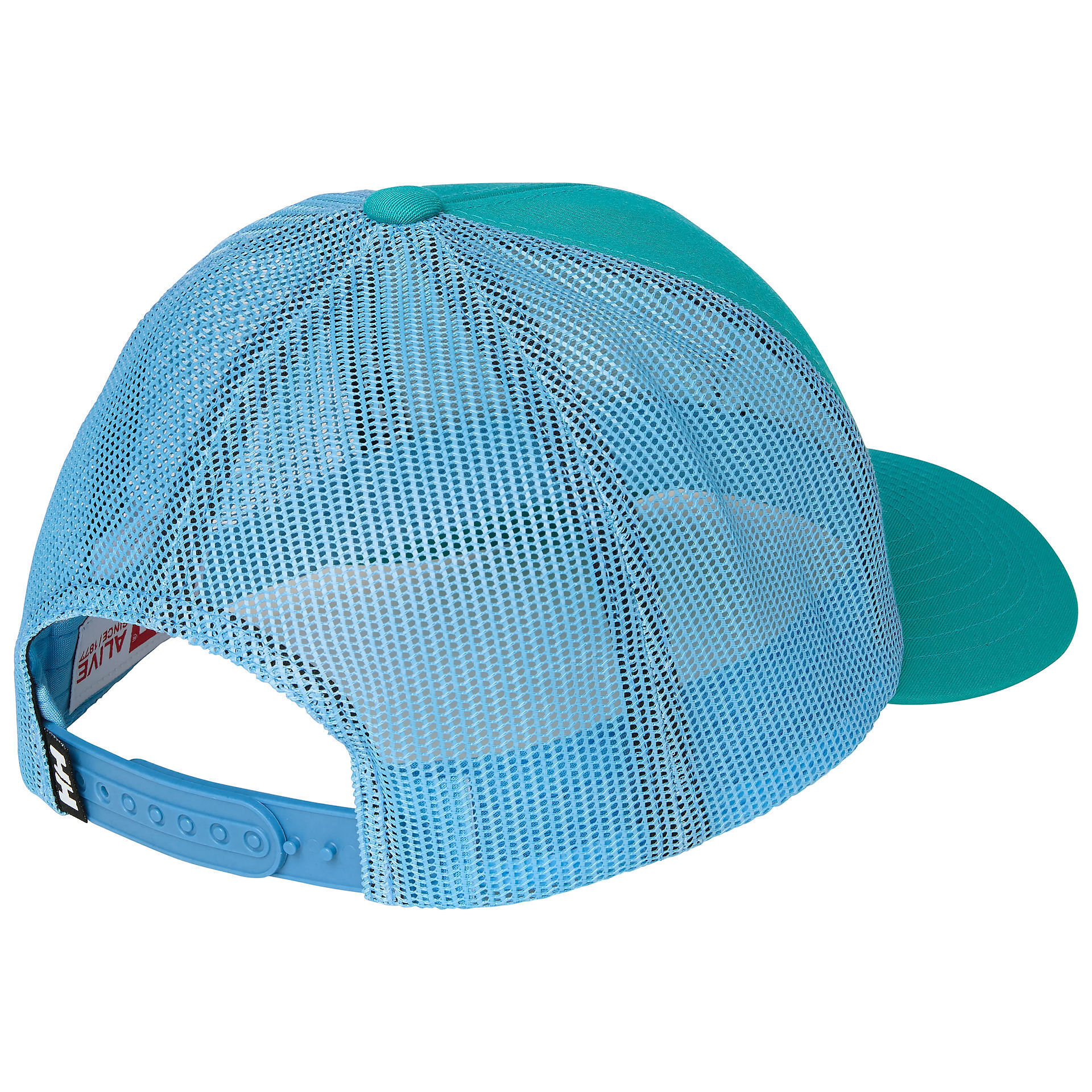HELLY HANSEN HH TRUCKER CAP ŞAPKA