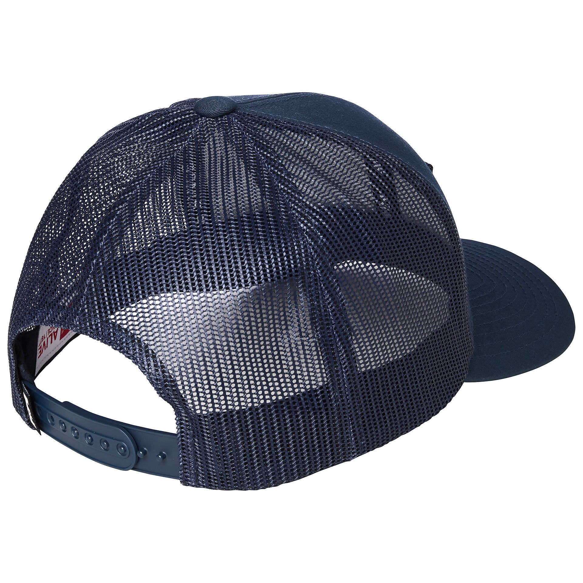 HELLY HANSEN HH TRUCKER CAP ŞAPKA