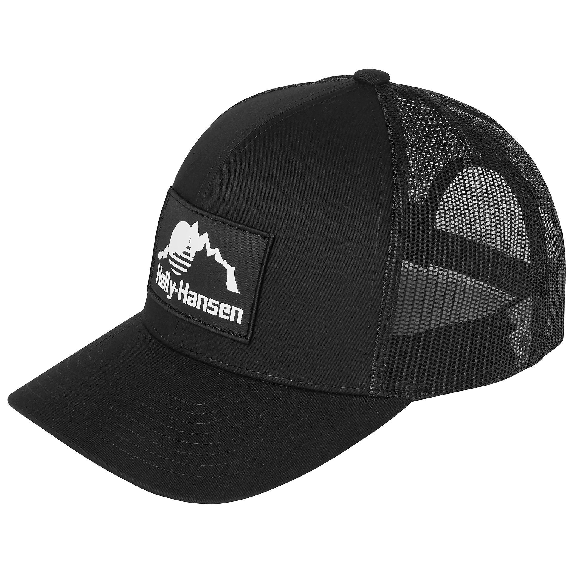 HELLY HANSEN HH TRUCKER CAP ŞAPKA