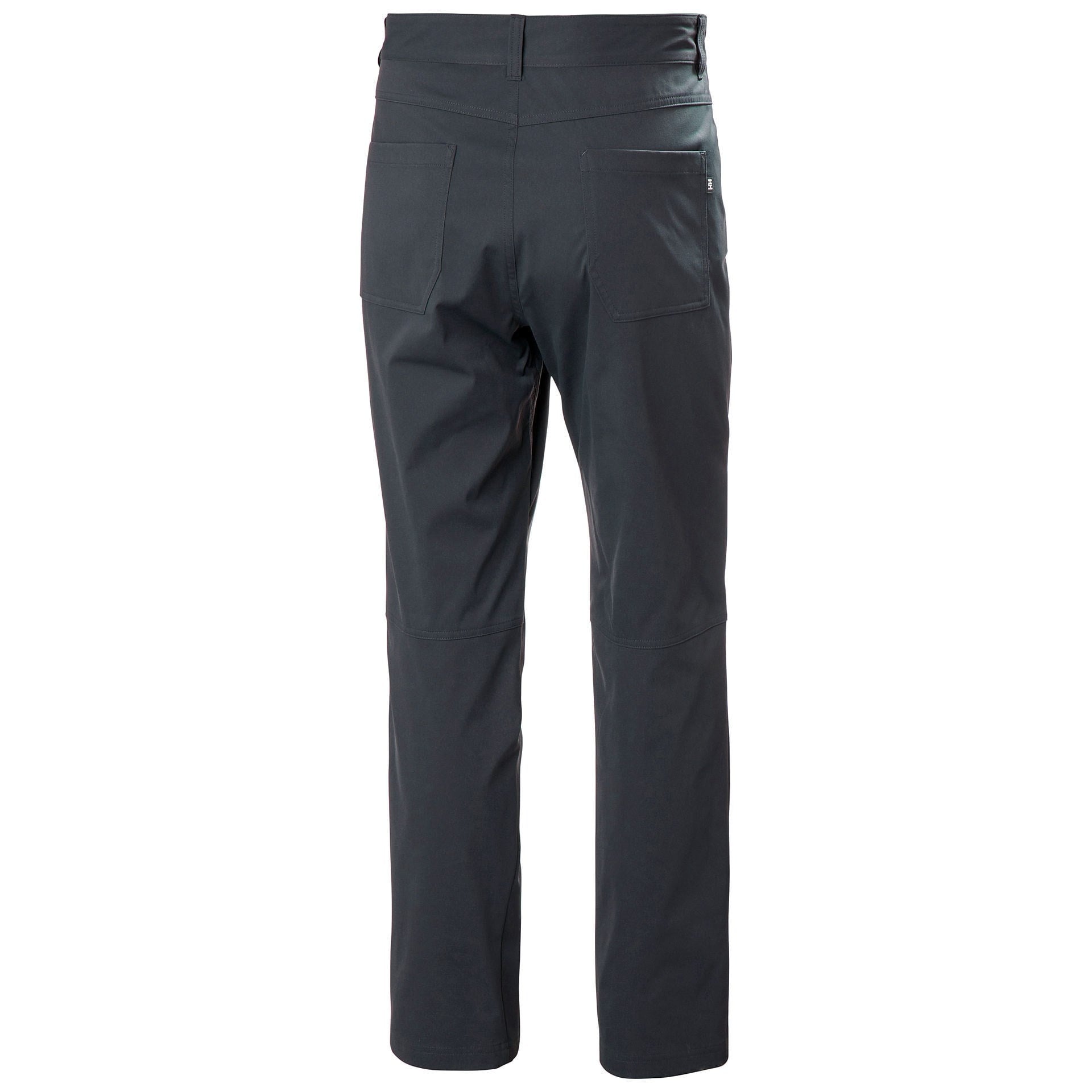 HELLY HANSEN HOLMEN 5 POCKET PANTOLON