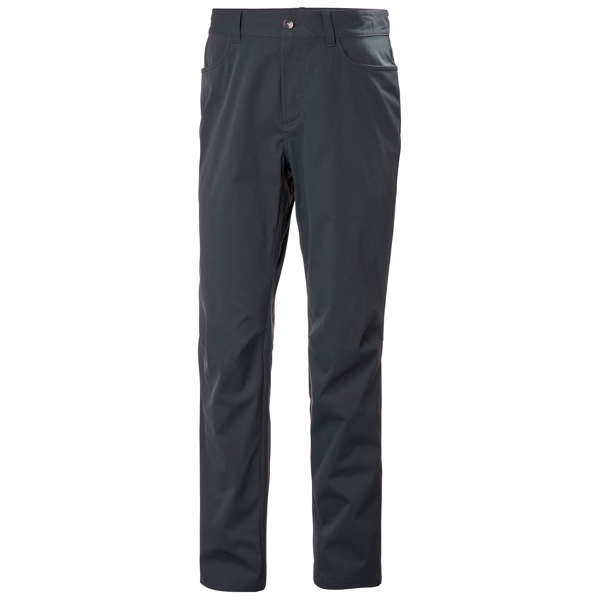 HELLY HANSEN HOLMEN 5 POCKET PANTOLON