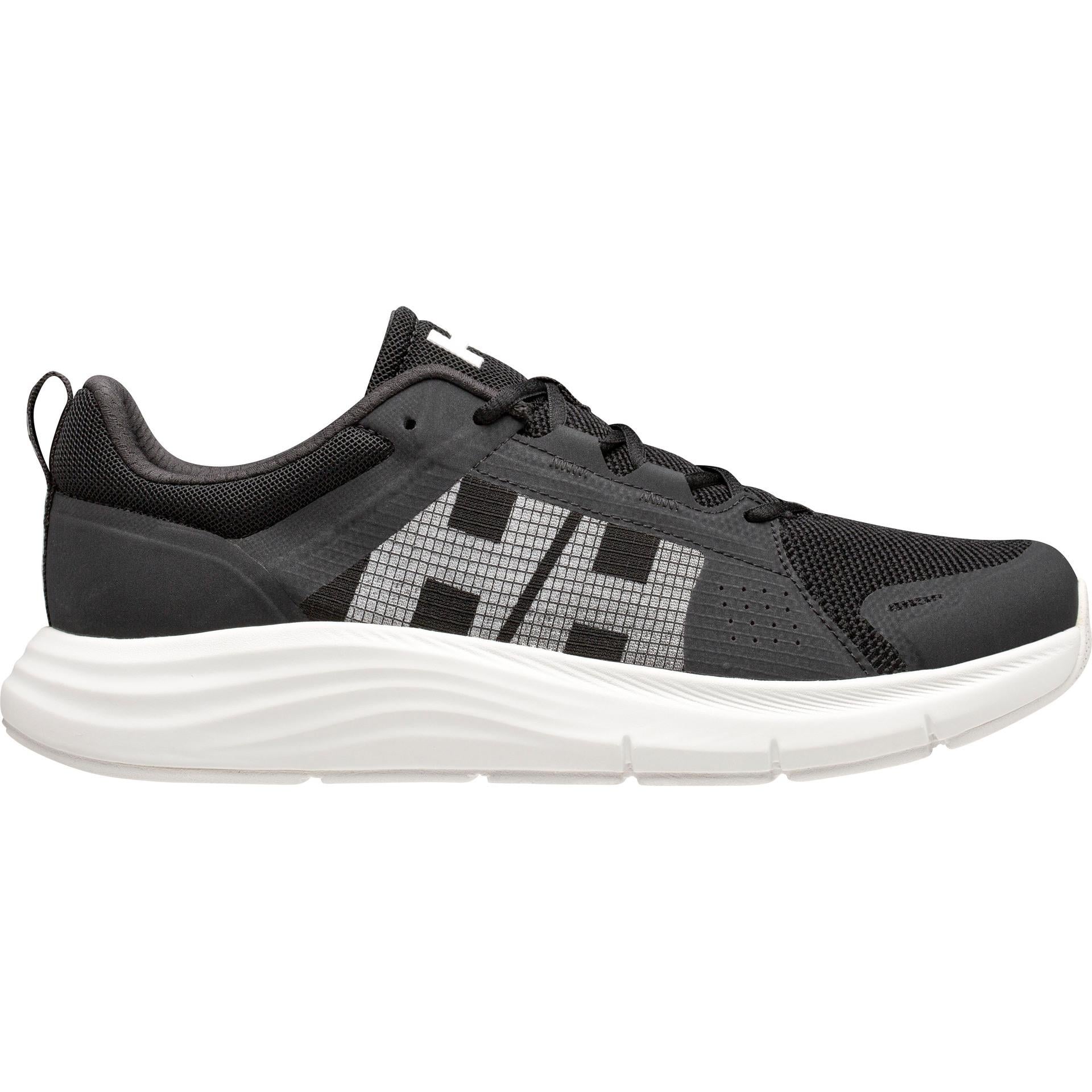 HELLY HANSEN HP AHIGA EVO 5 AYAKKABI