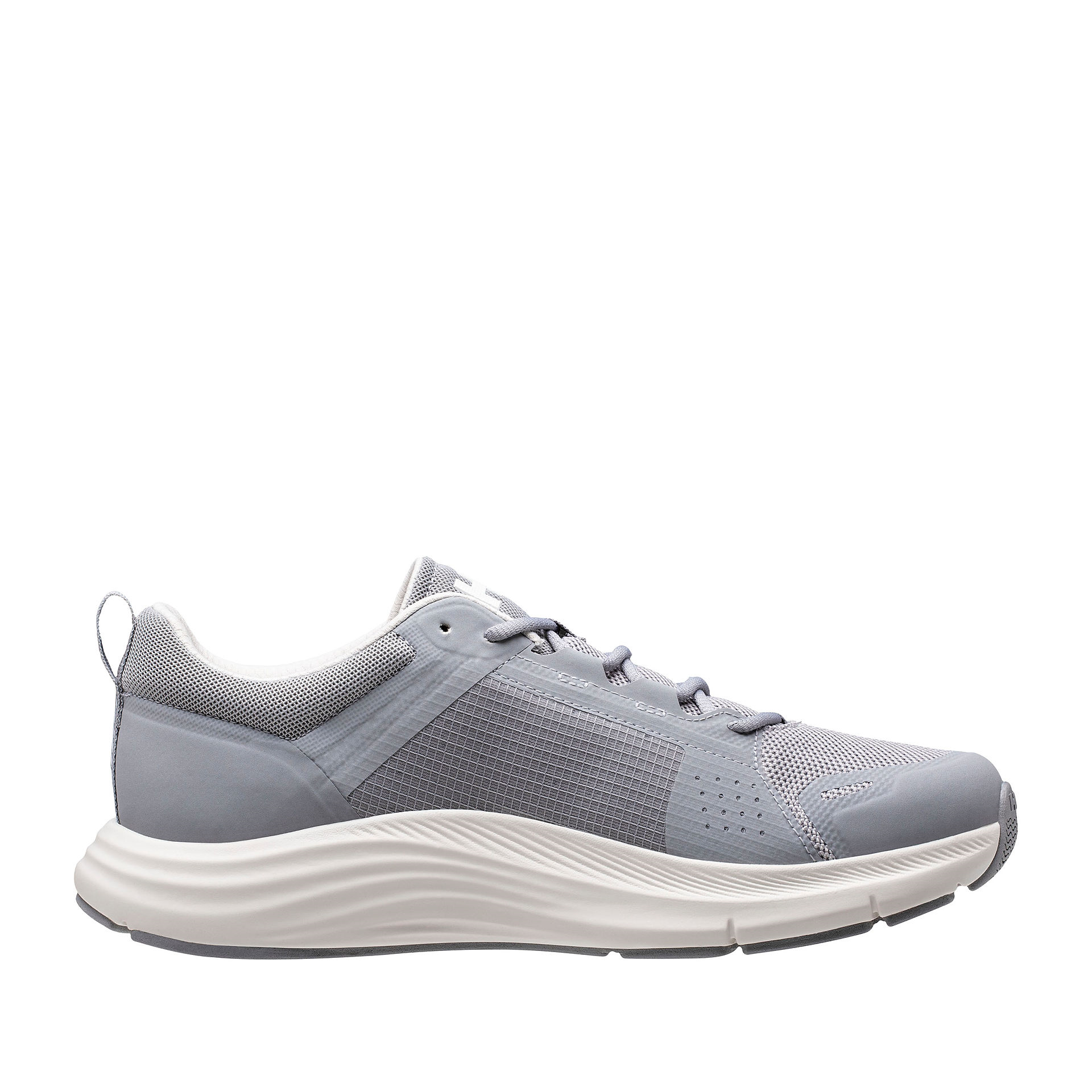 HELLY HANSEN HP AHIGA EVO 5 AYAKKABI
