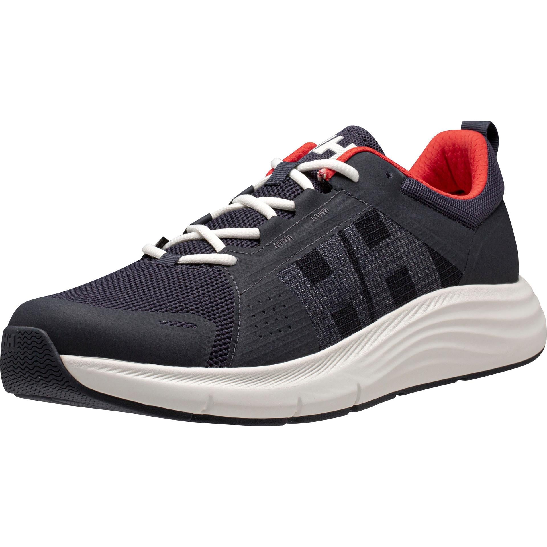 HELLY HANSEN HP AHIGA EVO 5 AYAKKABI
