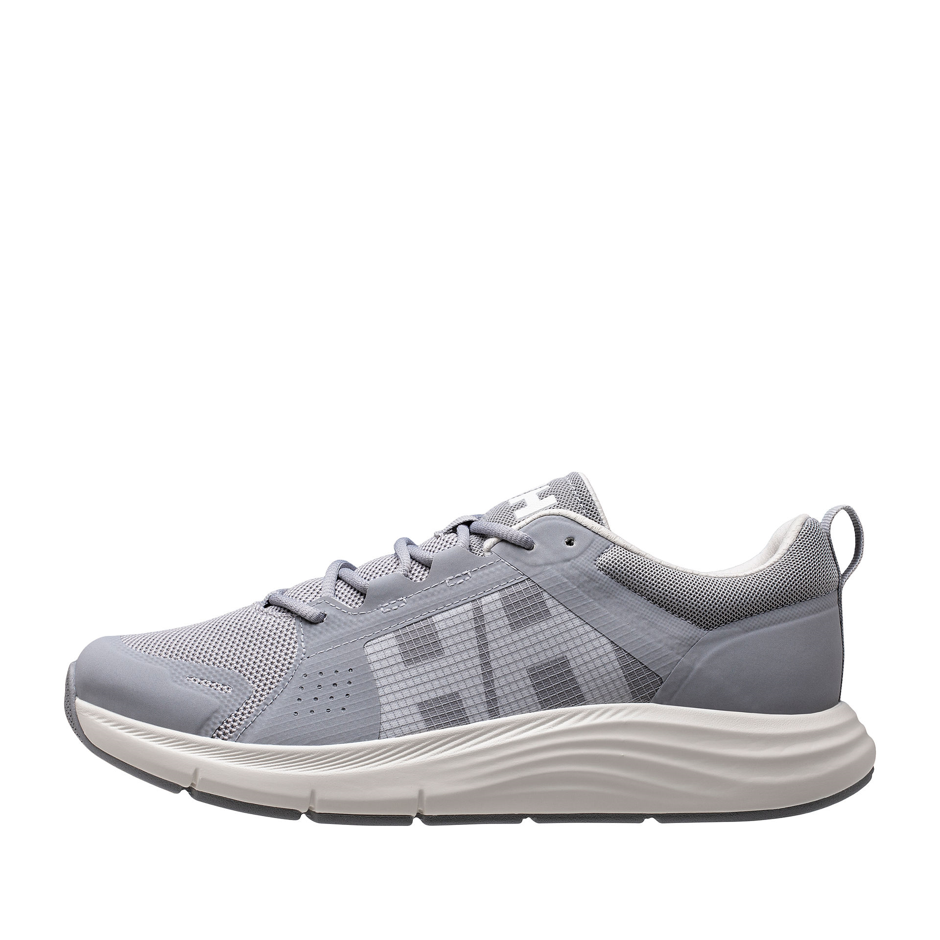 HELLY HANSEN HP AHIGA EVO 5 AYAKKABI