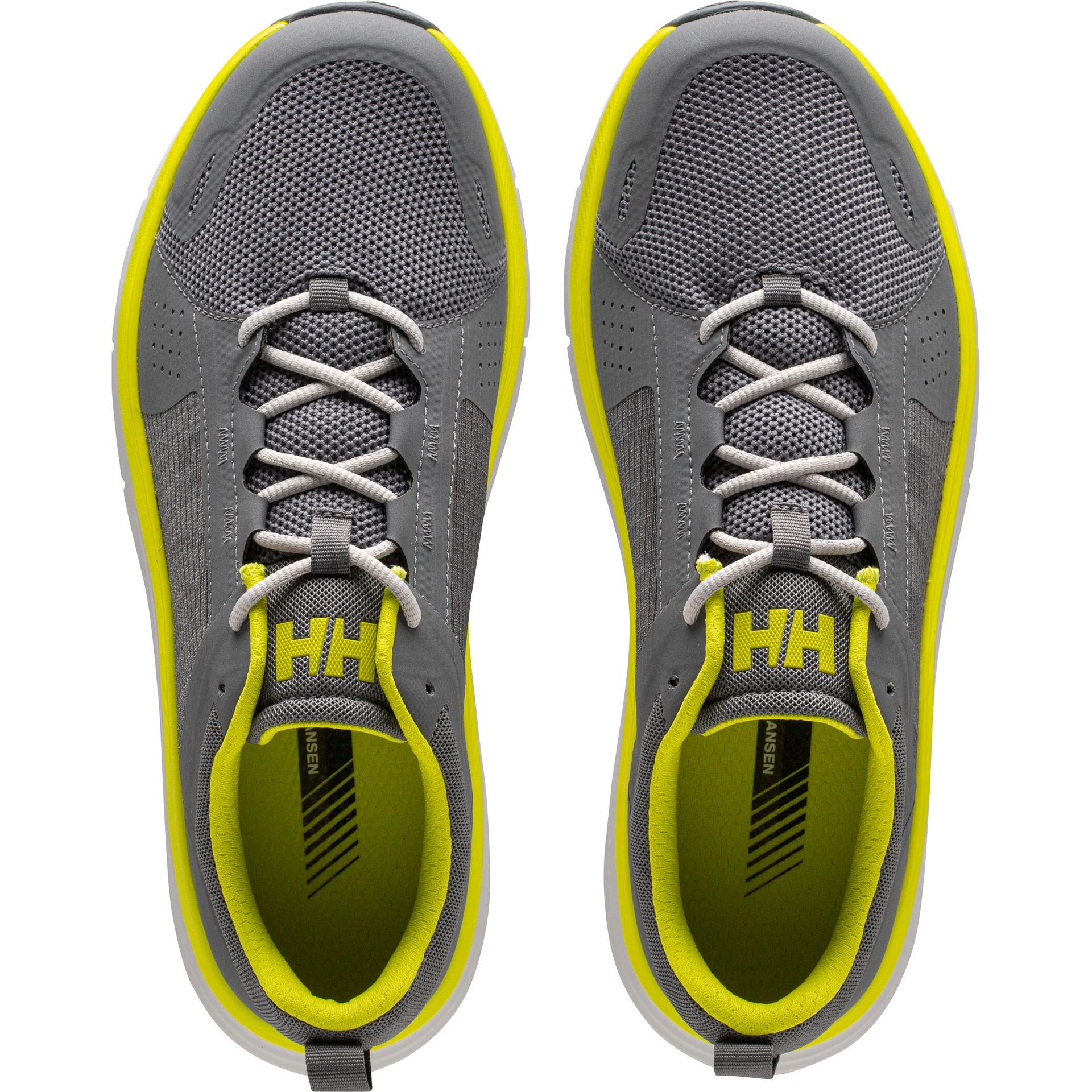 HELLY HANSEN HP AHIGA EVO 5 AYAKKABI