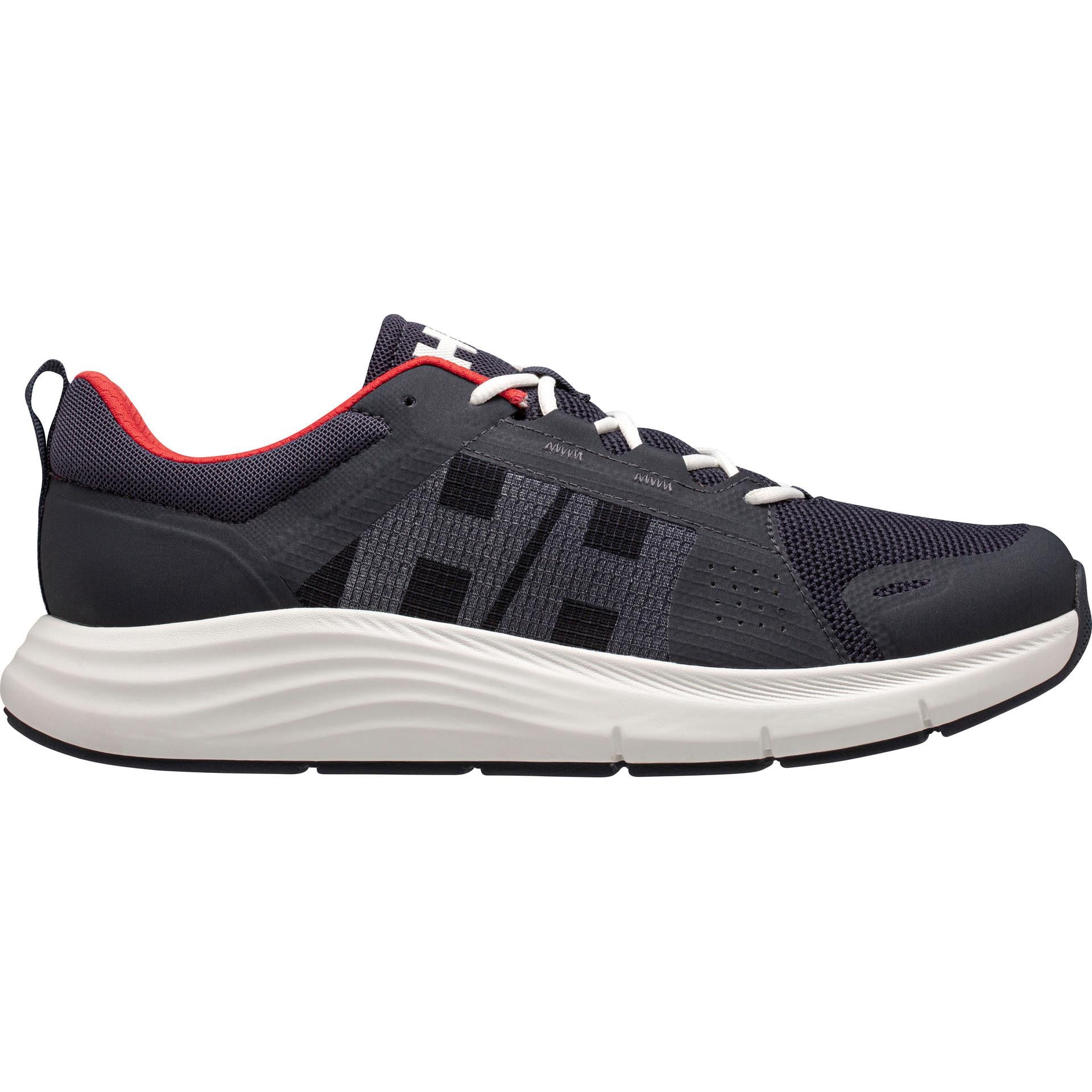 HELLY HANSEN HP AHIGA EVO 5 AYAKKABI