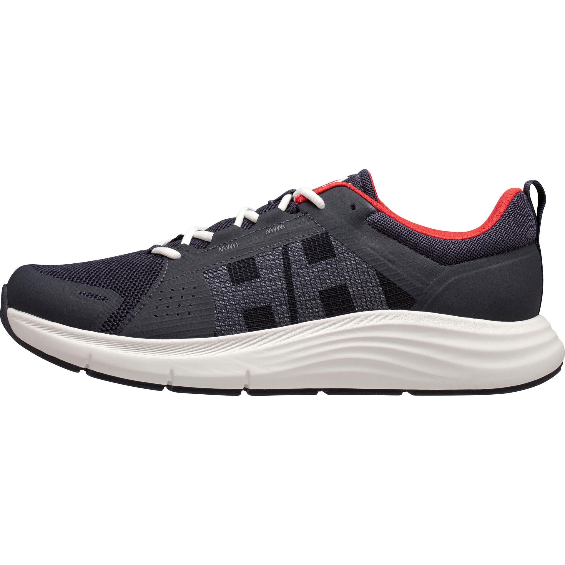 HELLY HANSEN HP AHIGA EVO 5 AYAKKABI