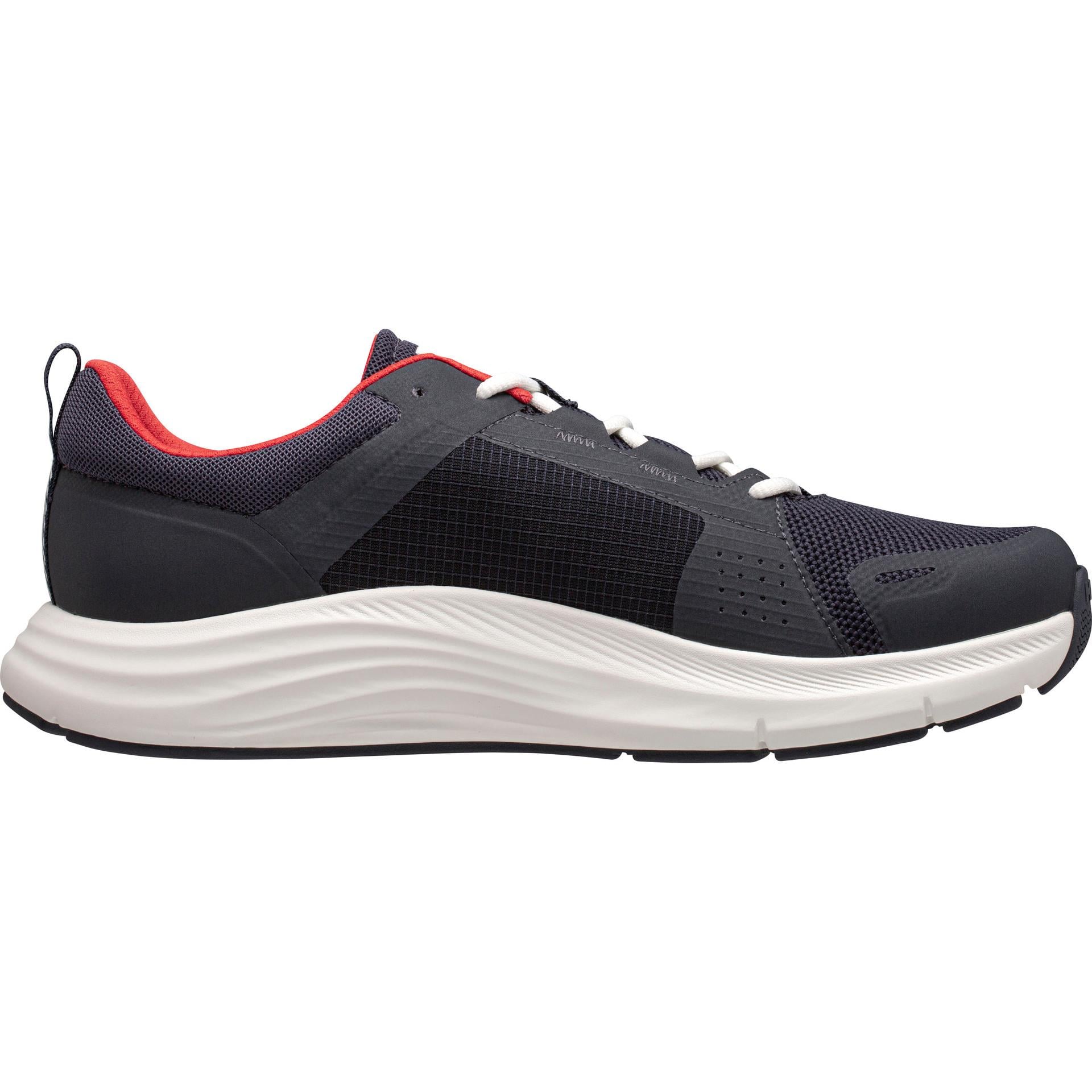 HELLY HANSEN HP AHIGA EVO 5 AYAKKABI