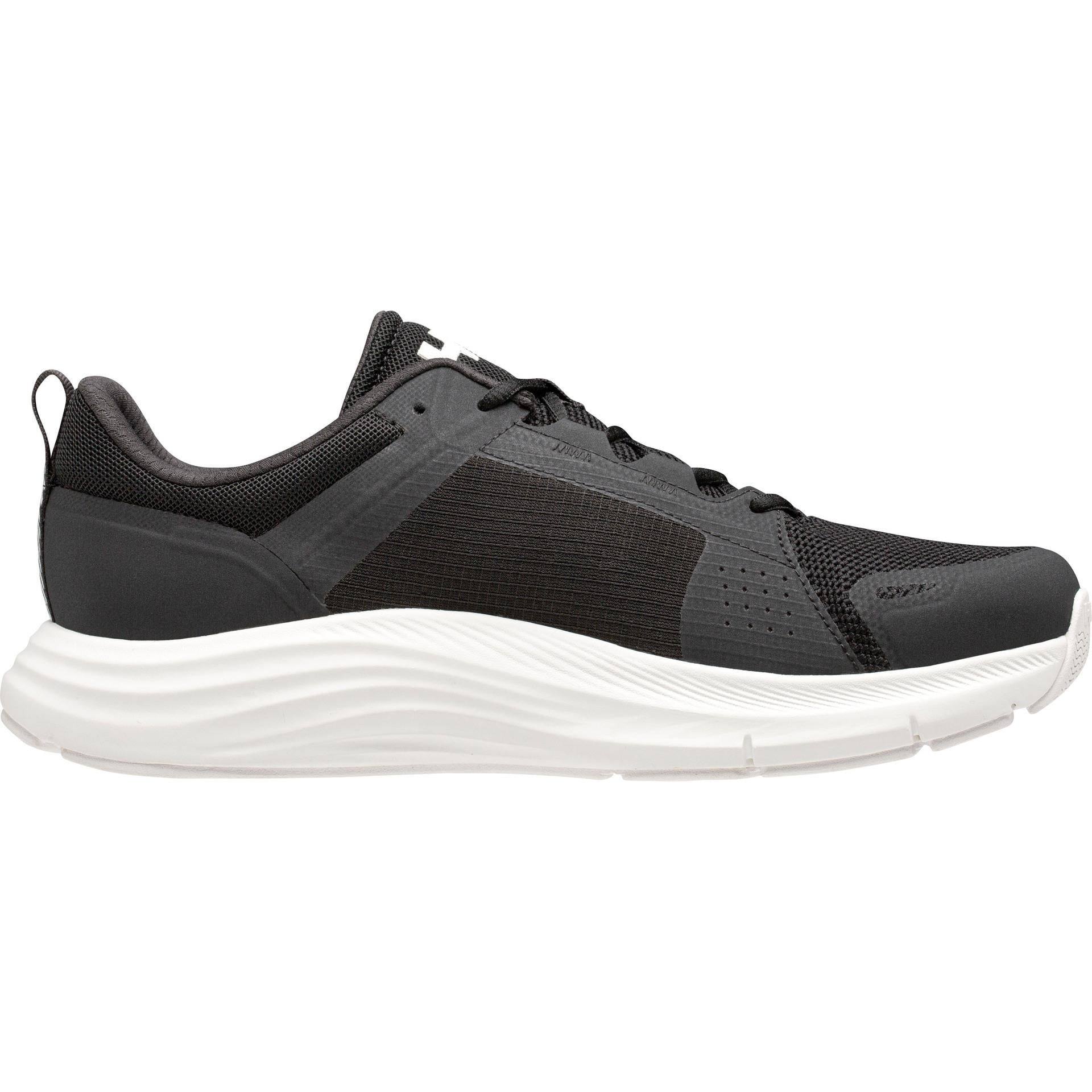 HELLY HANSEN HP AHIGA EVO 5 AYAKKABI