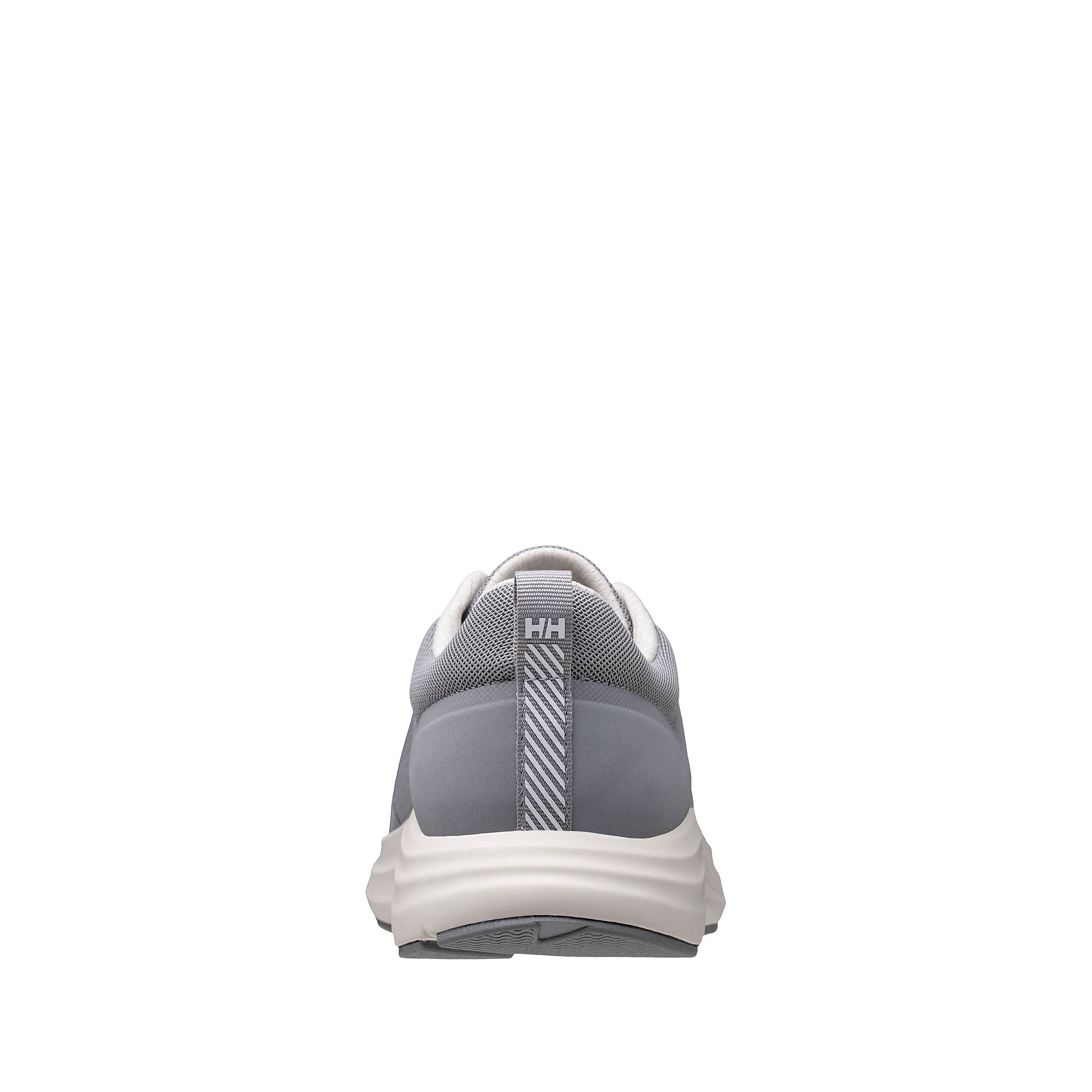 HELLY HANSEN HP AHIGA EVO 5 AYAKKABI