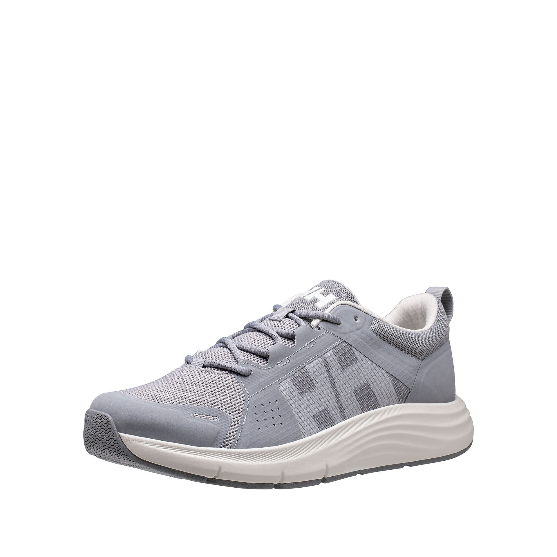 HELLY HANSEN HP AHIGA EVO 5 AYAKKABI