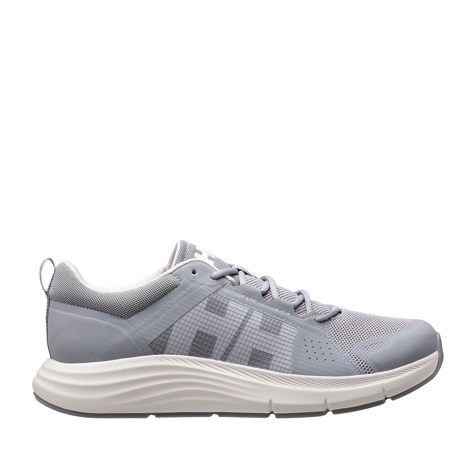 HELLY HANSEN HP AHIGA EVO 5 AYAKKABI